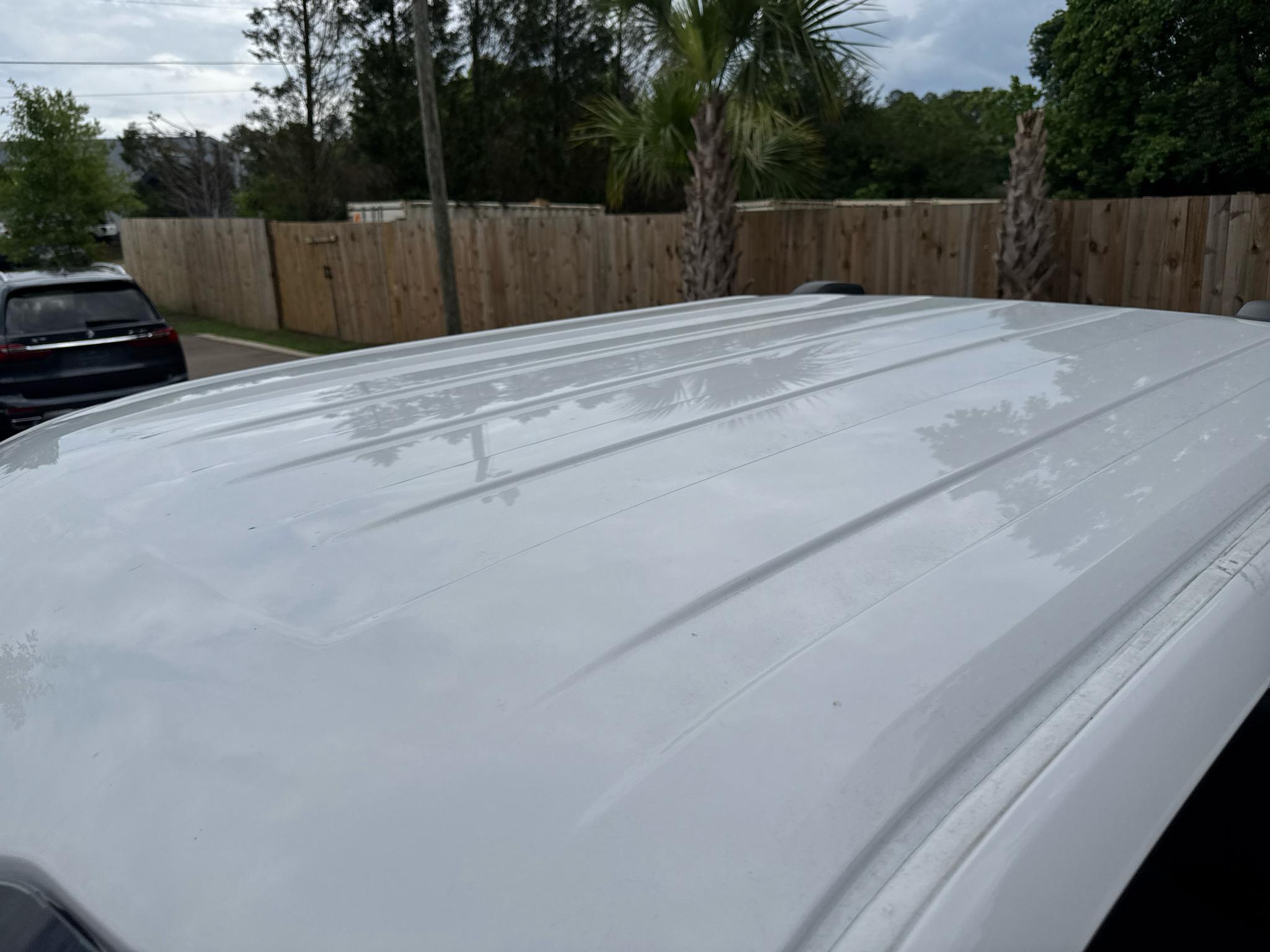 Ford F-150 XL 4WD SuperCrew 5.5' Box 2021