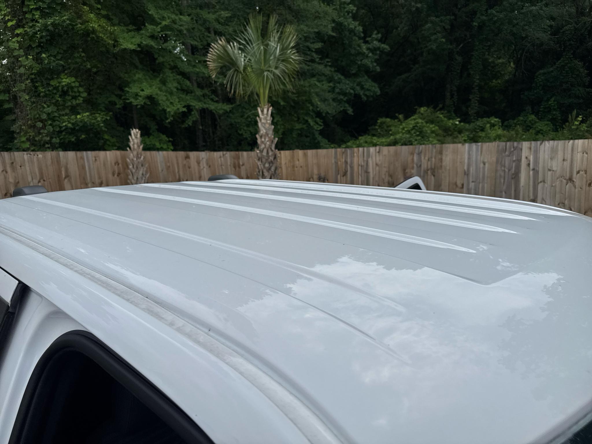 Ford F-150 XL 4WD SuperCrew 5.5' Box 2021