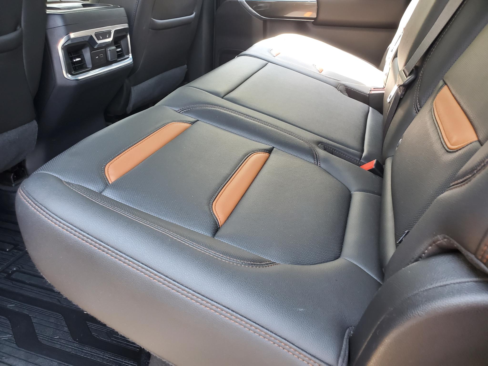 GMC Sierra 1500  2019