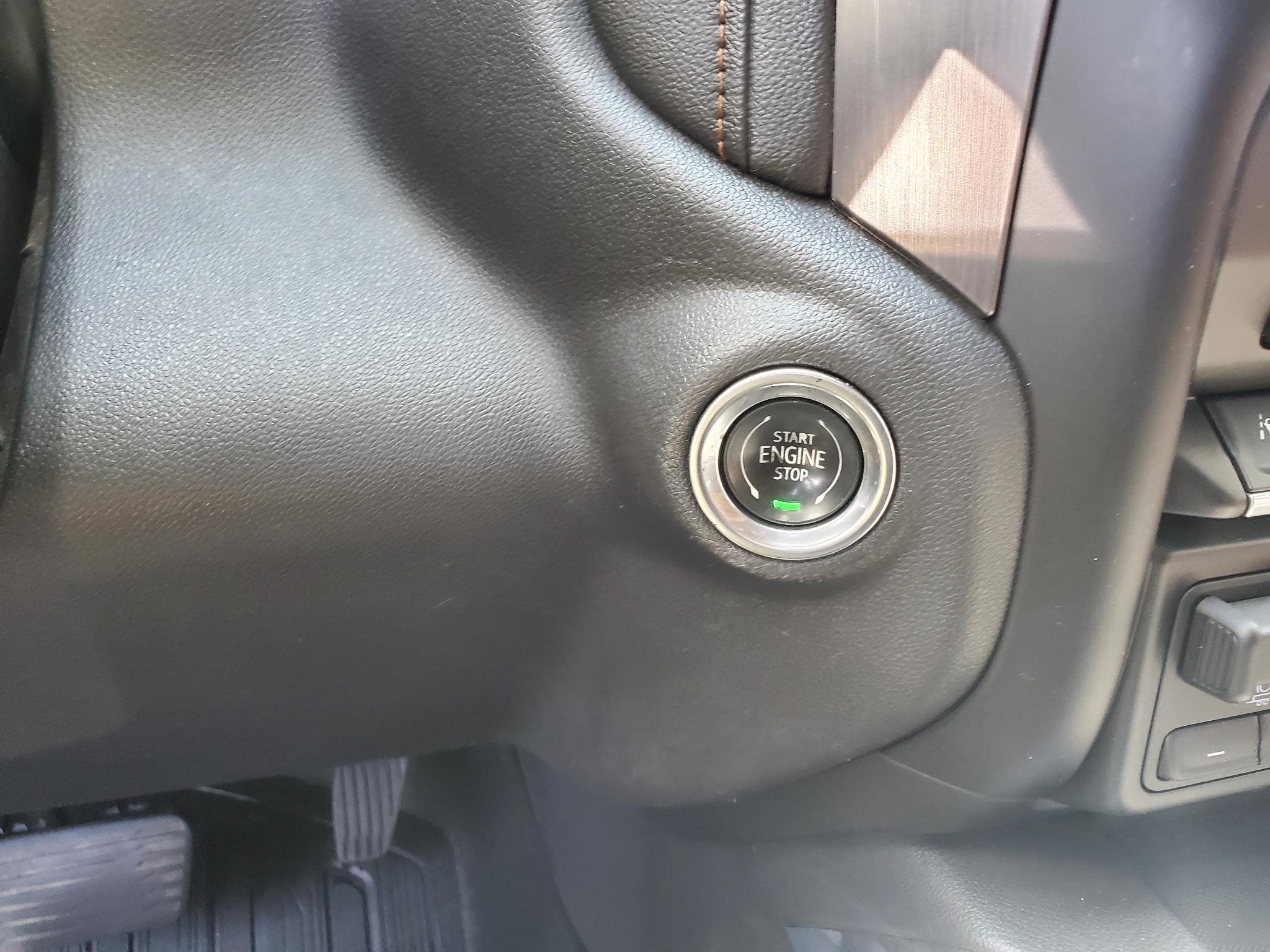 GMC Sierra 1500  2019