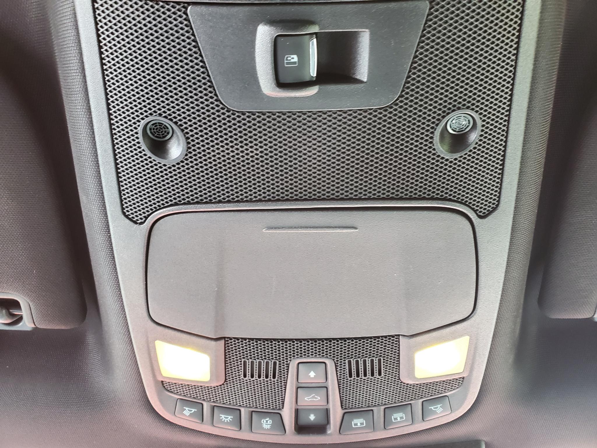 Ford F-150  2018