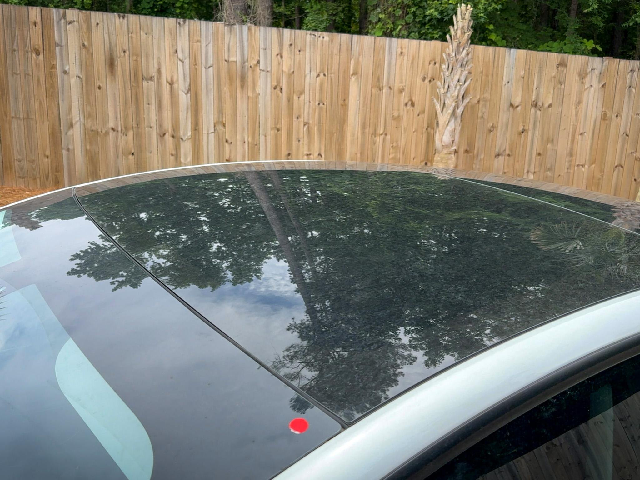 Tesla Model 3 Long Range AWD 2022
