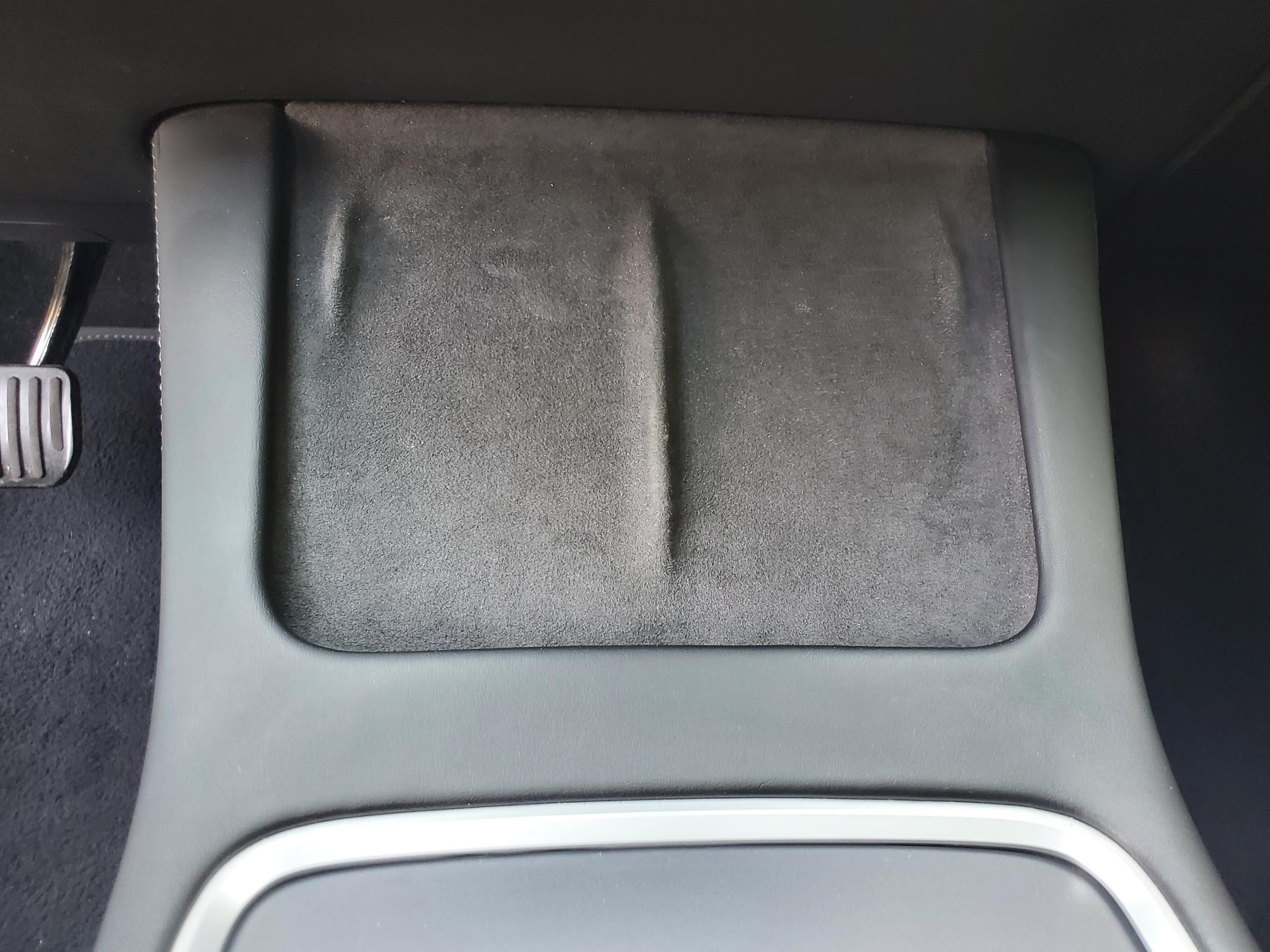Tesla Model 3 Long Range AWD 2022