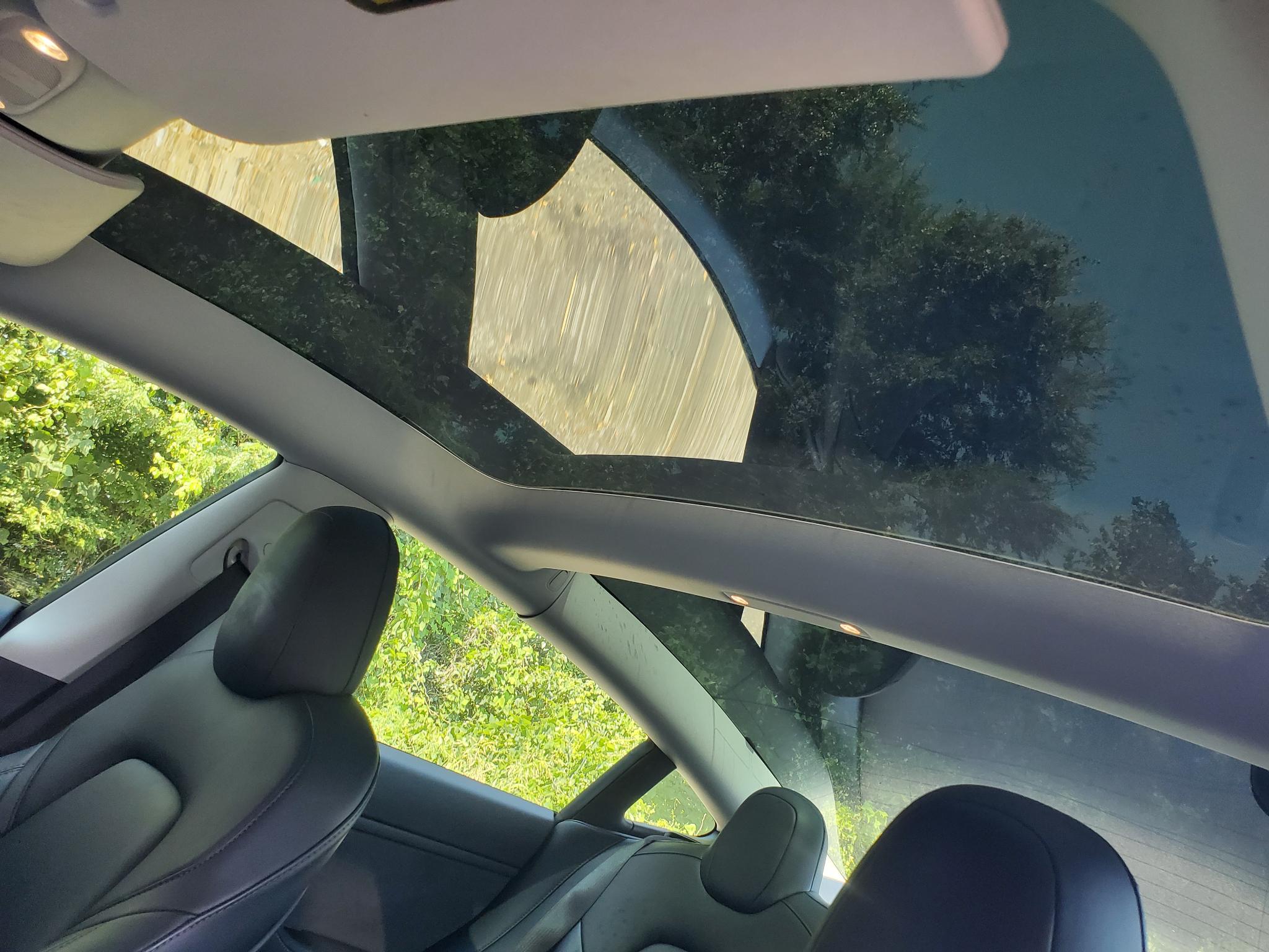 Tesla Model 3 Long Range AWD 2022