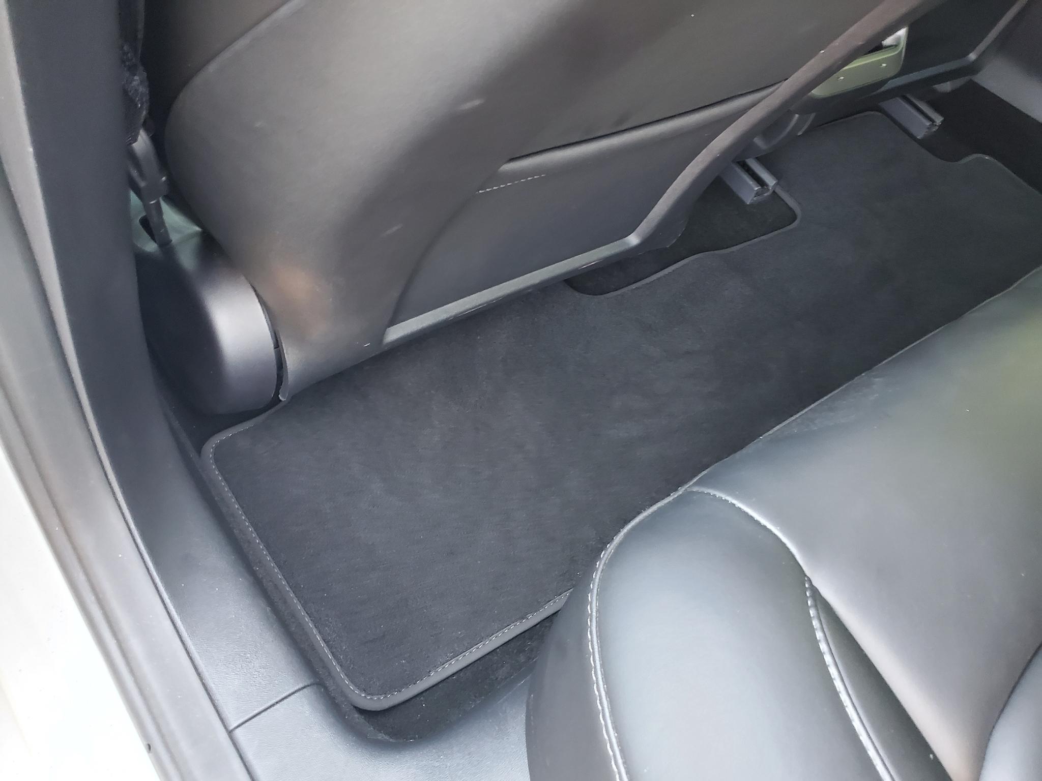 Tesla Model 3 Long Range AWD 2022
