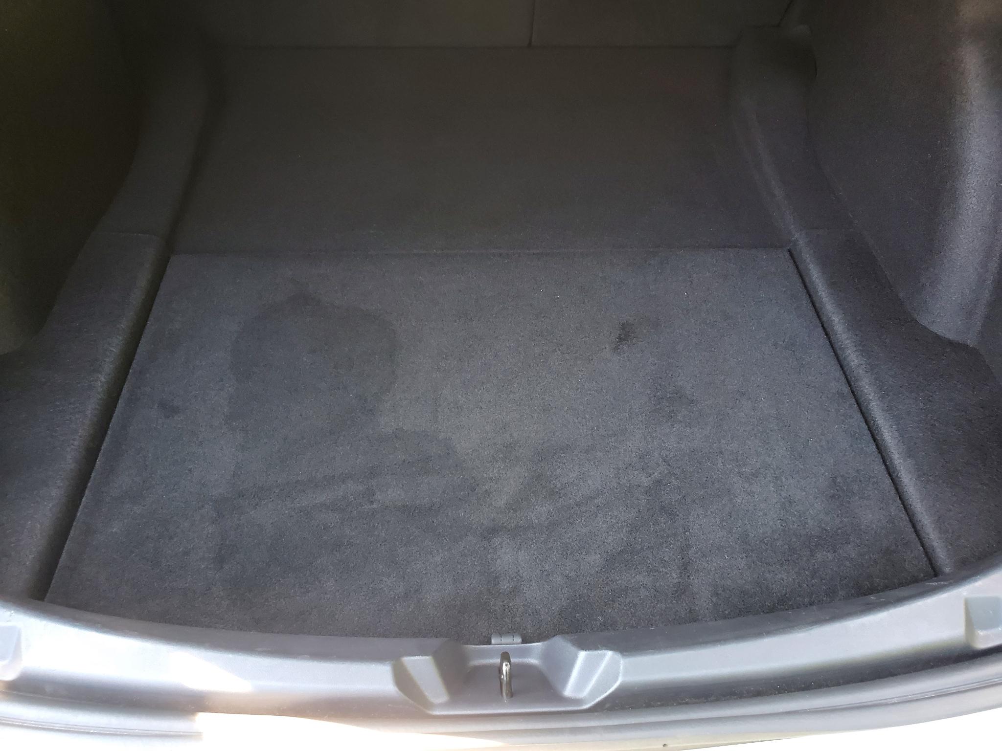Tesla Model 3 Long Range AWD 2022