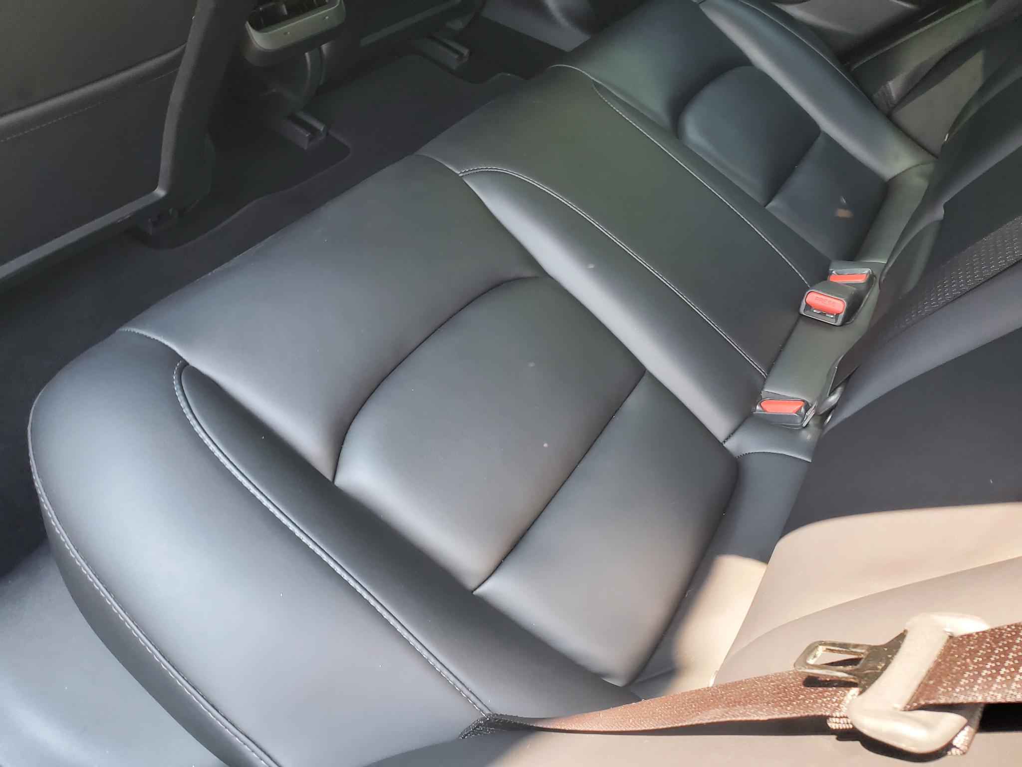 Tesla Model 3 Long Range AWD 2022