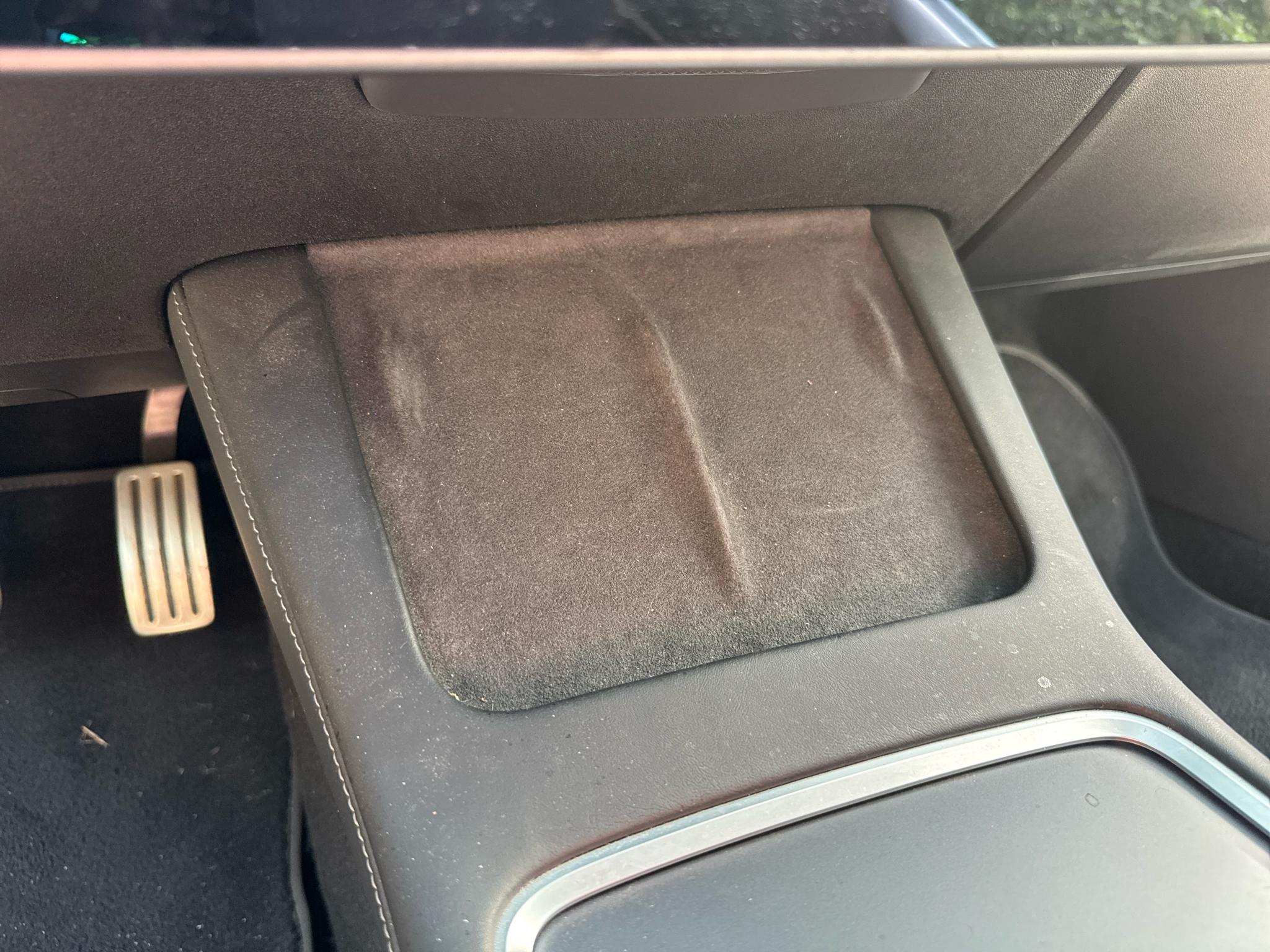 Tesla Model 3 Performance AWD 2022