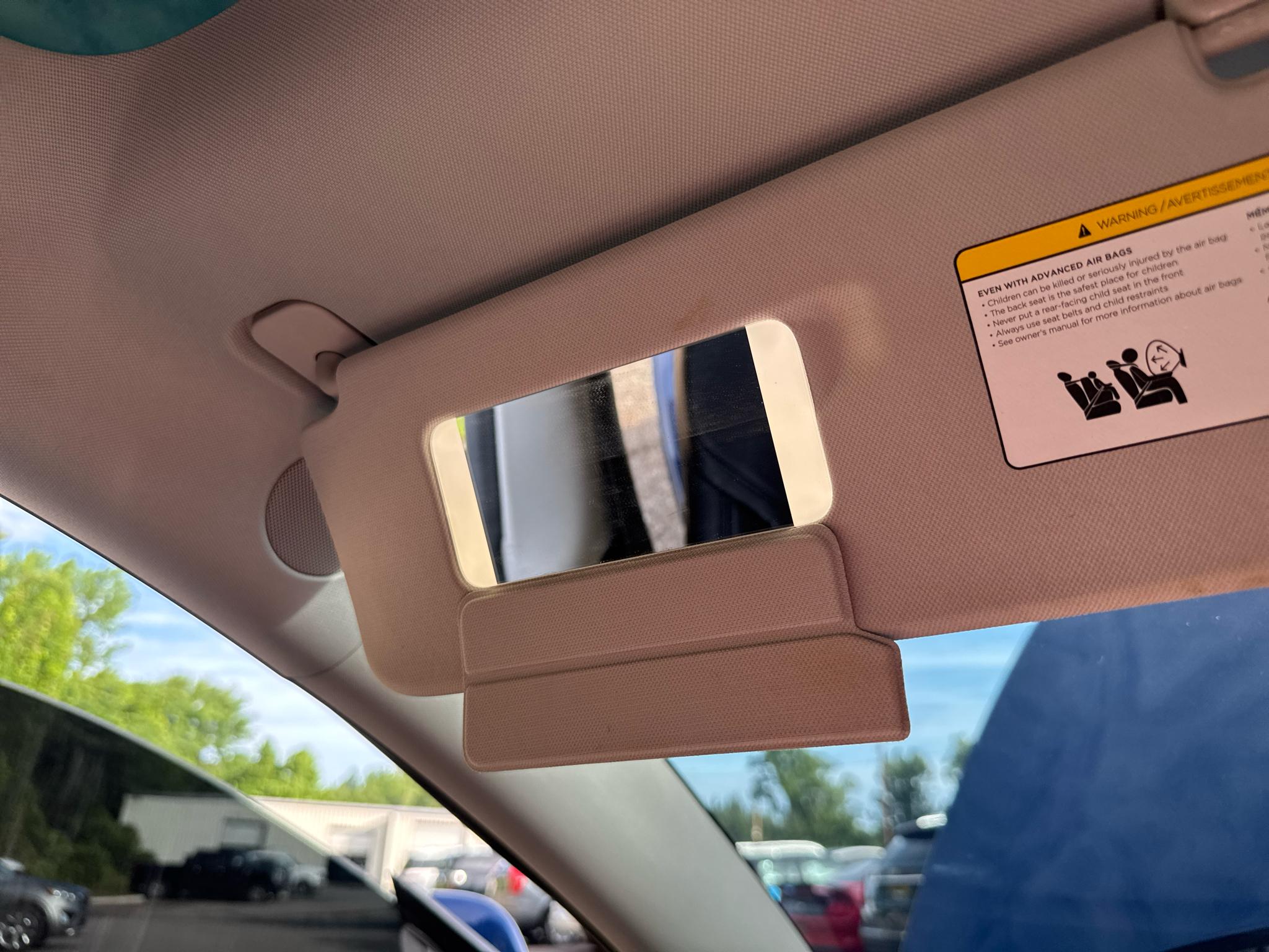 Tesla Model 3 Performance AWD 2022
