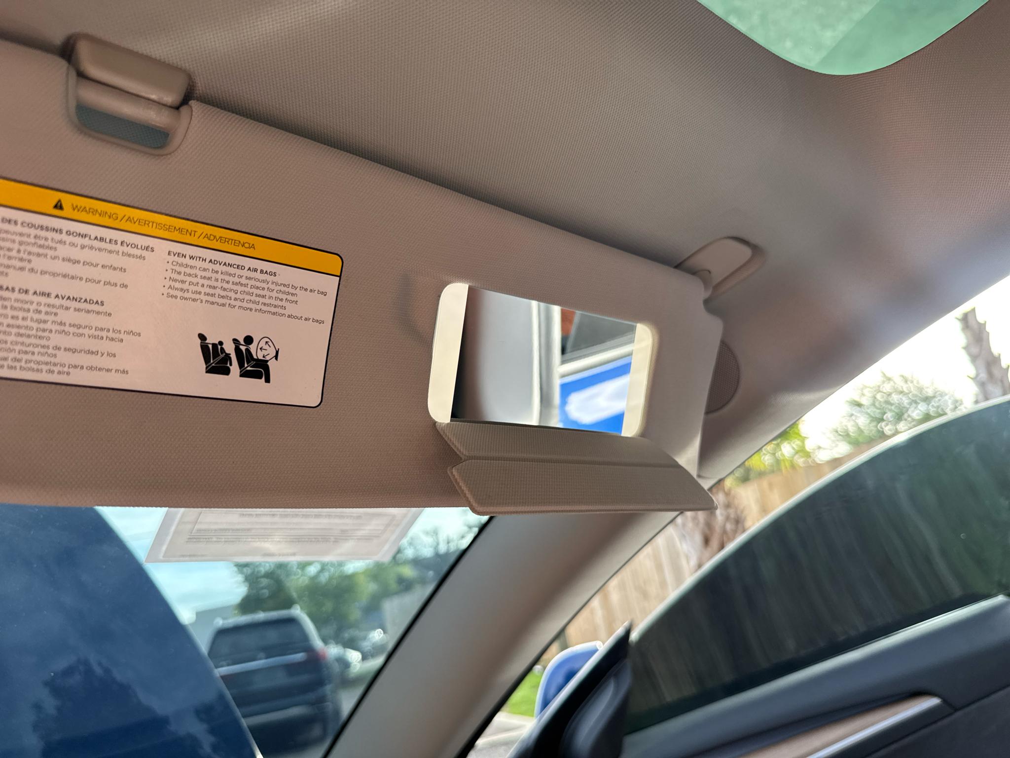 Tesla Model 3 Performance AWD 2022