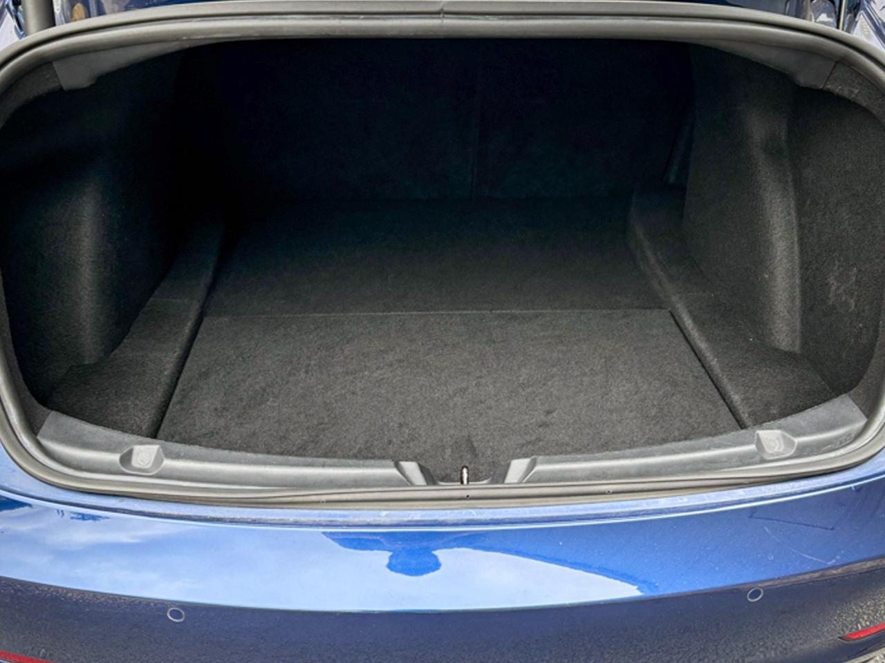 Tesla Model 3 Performance AWD 2022
