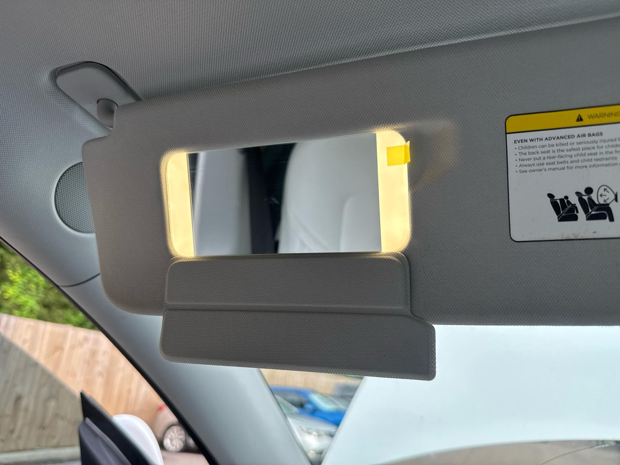 Tesla Model Y Long Range AWD 2020