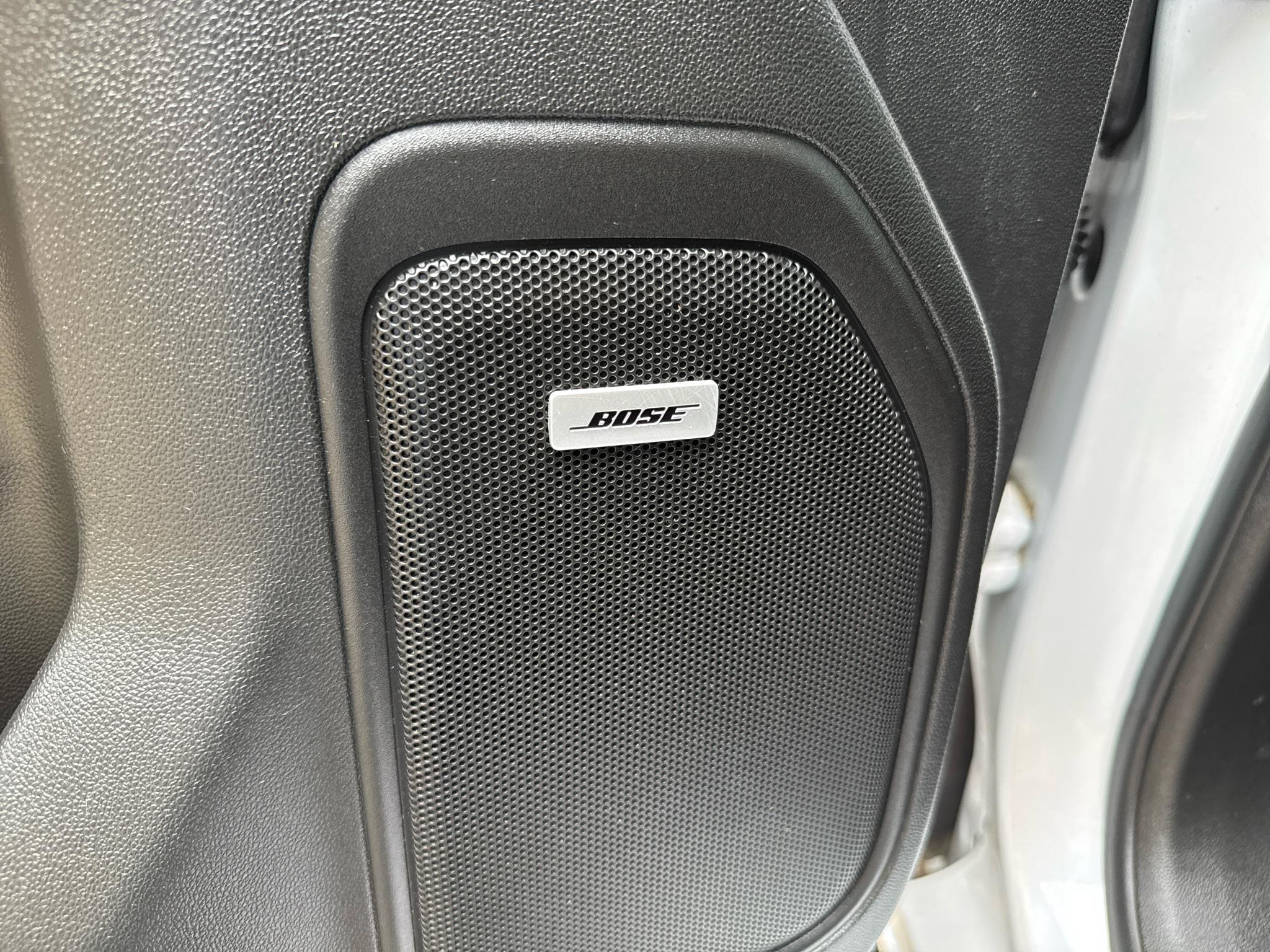 Chevrolet Silverado 2500HD  2020