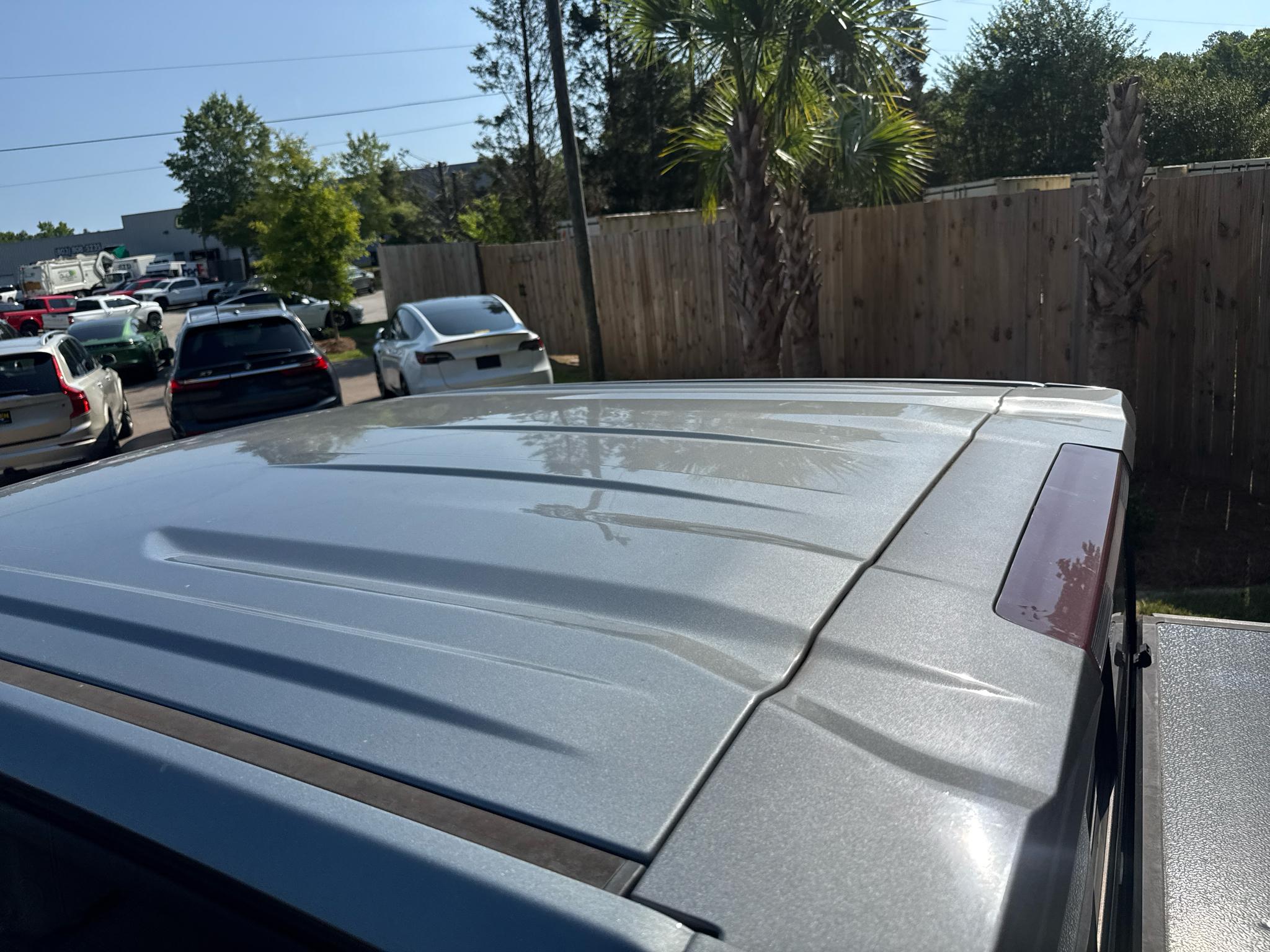 GMC Sierra 1500  2019