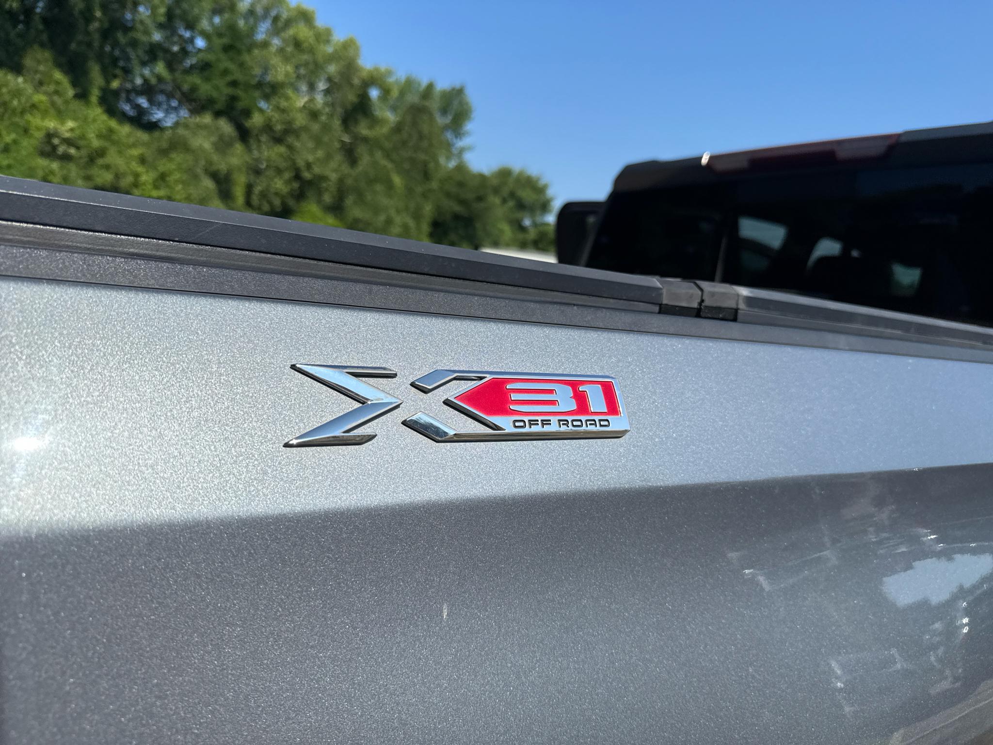 GMC Sierra 1500  2019