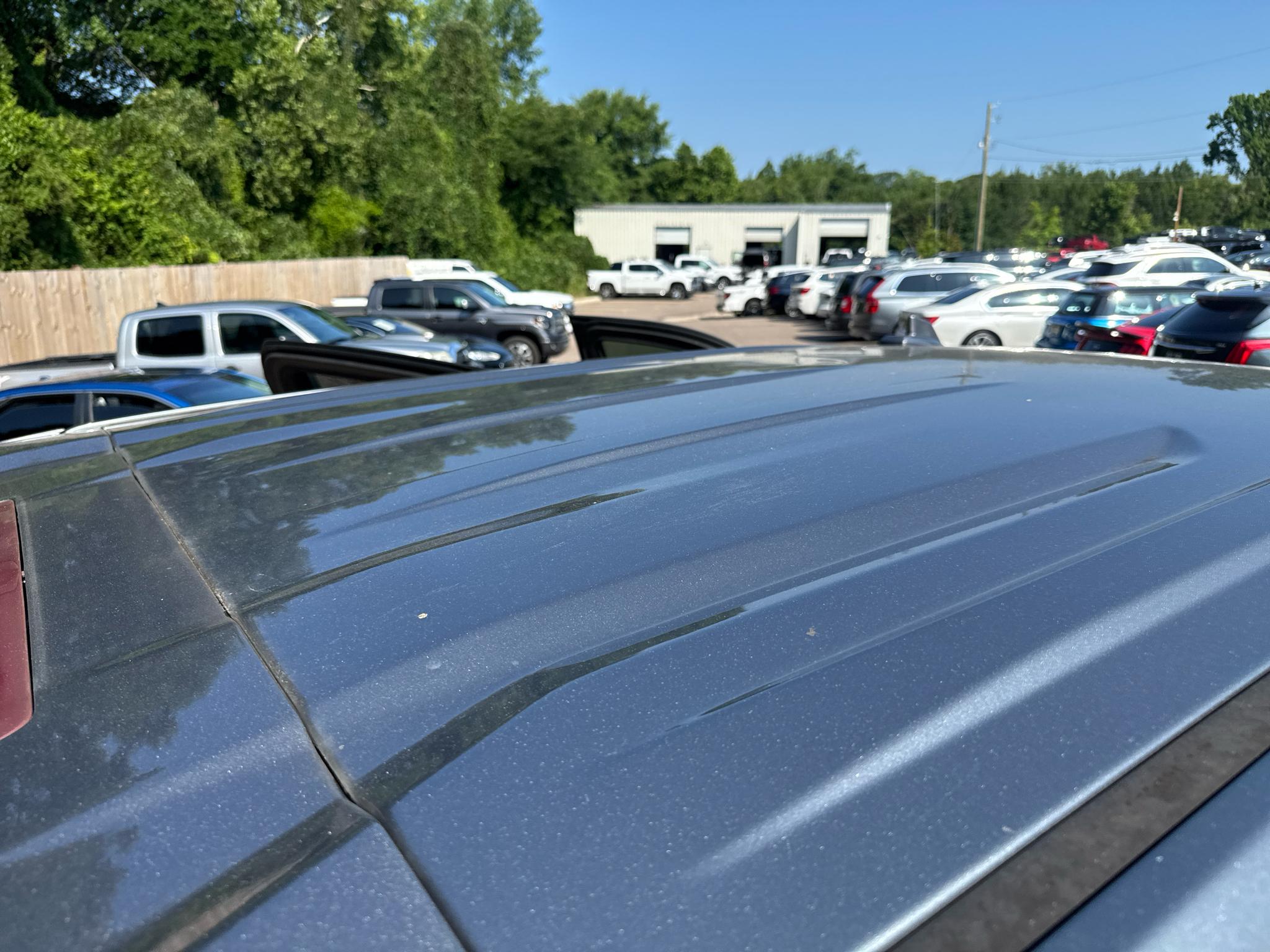 GMC Sierra 1500  2019
