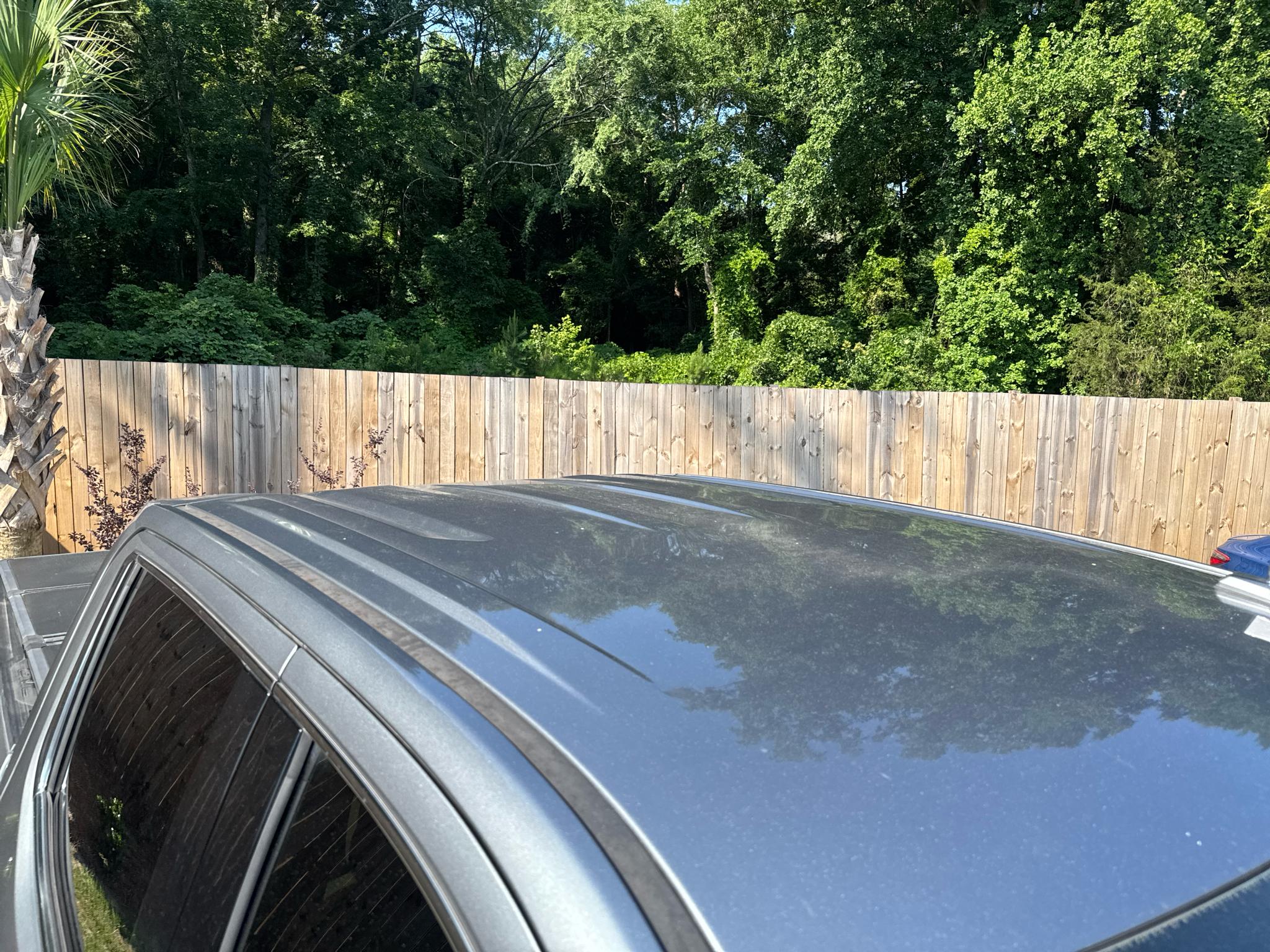 GMC Sierra 1500  2019