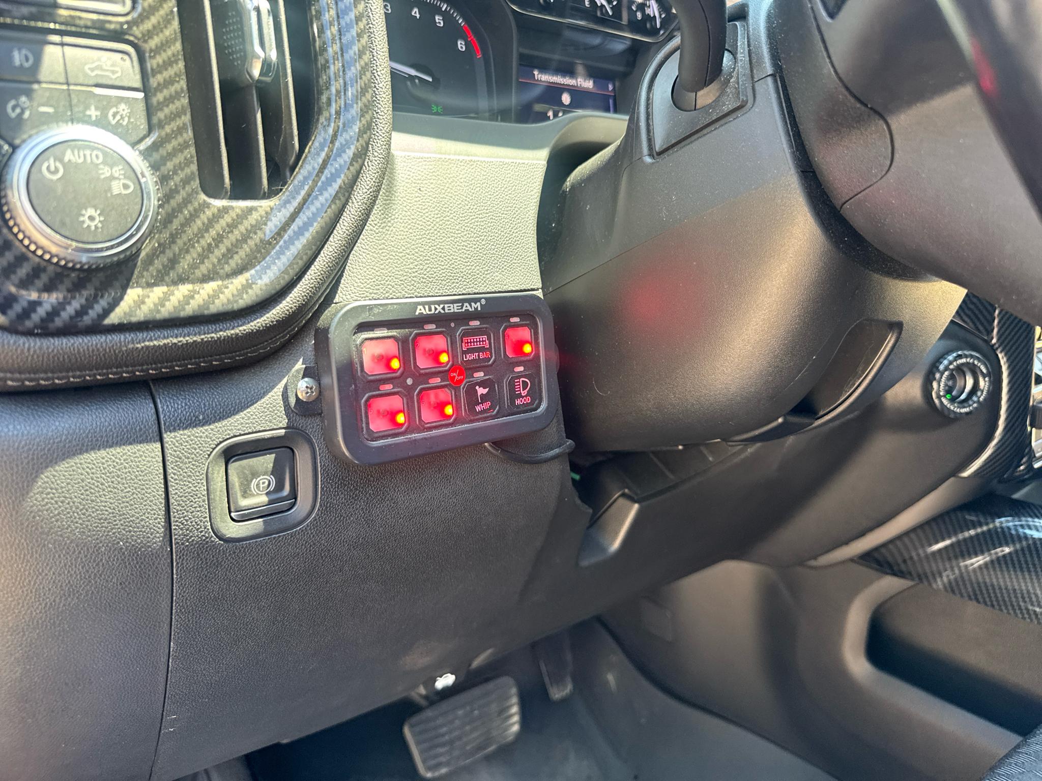 GMC Sierra 1500  2020