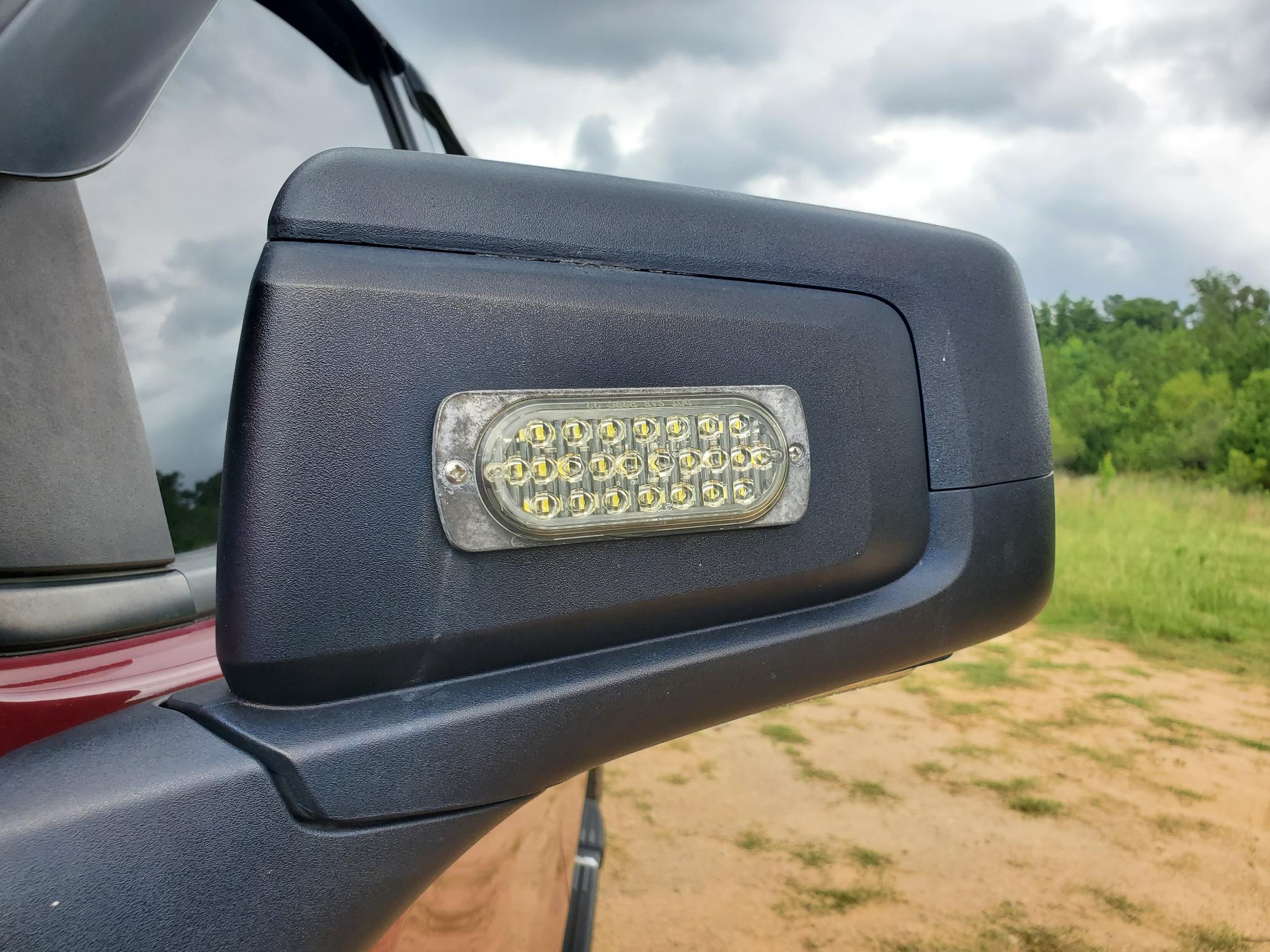 GMC Sierra 1500  2020
