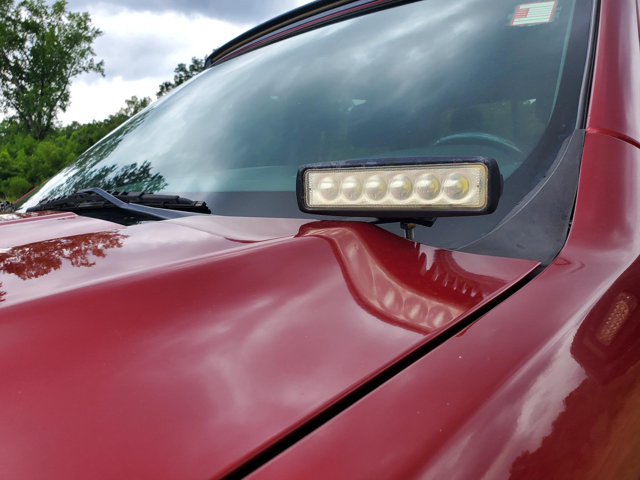 GMC Sierra 1500  2020