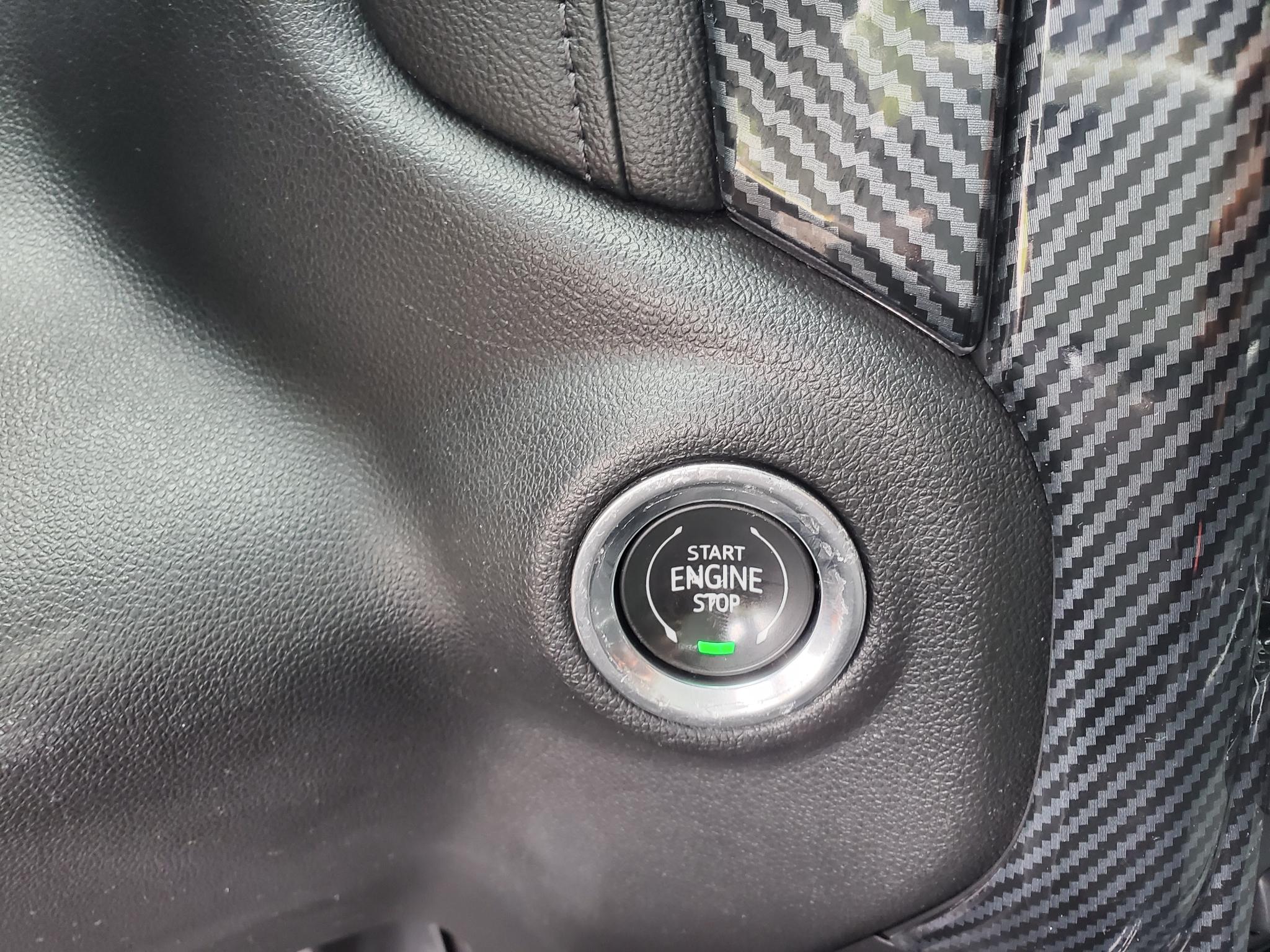 GMC Sierra 1500  2020