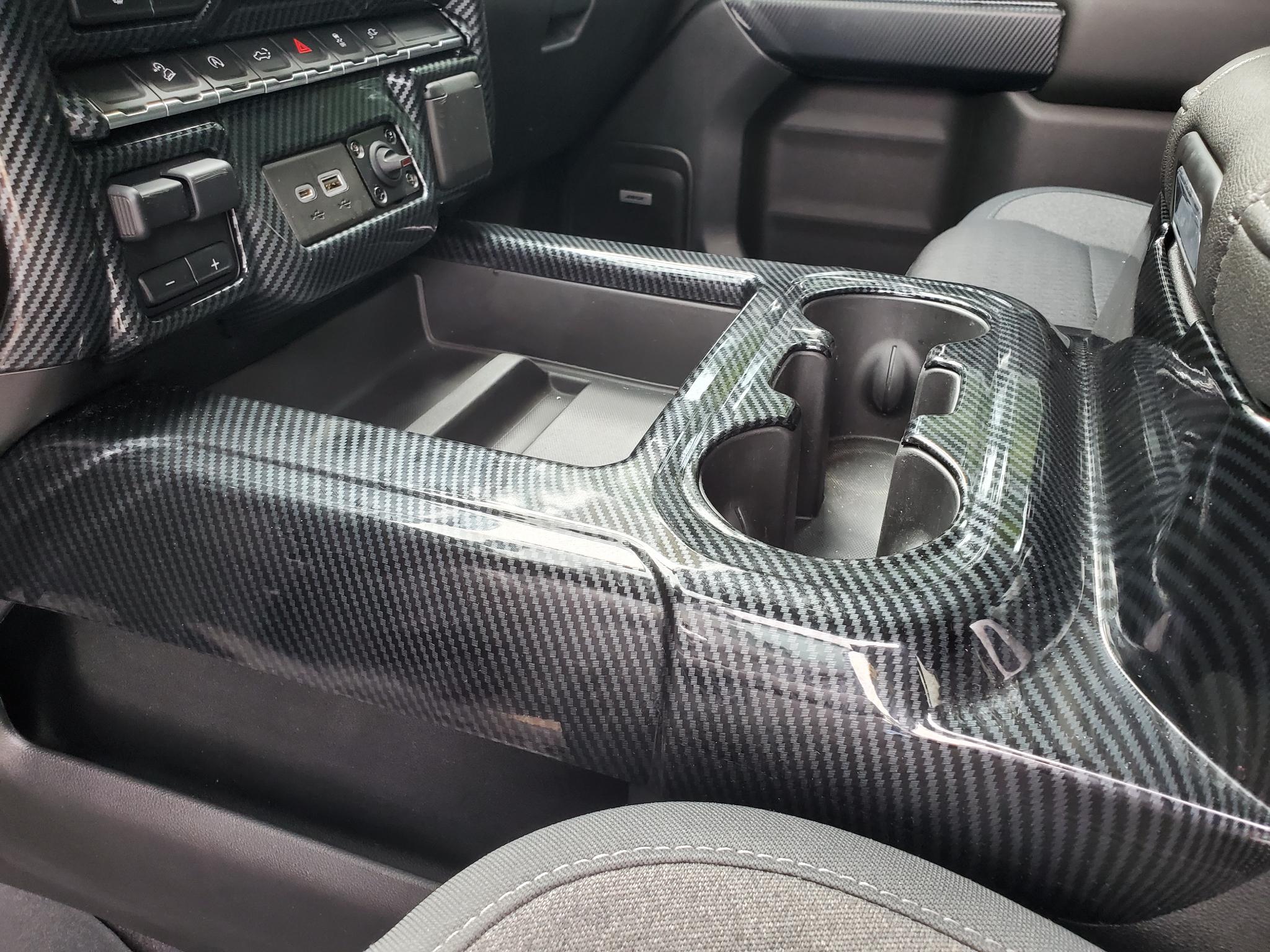 GMC Sierra 1500  2020