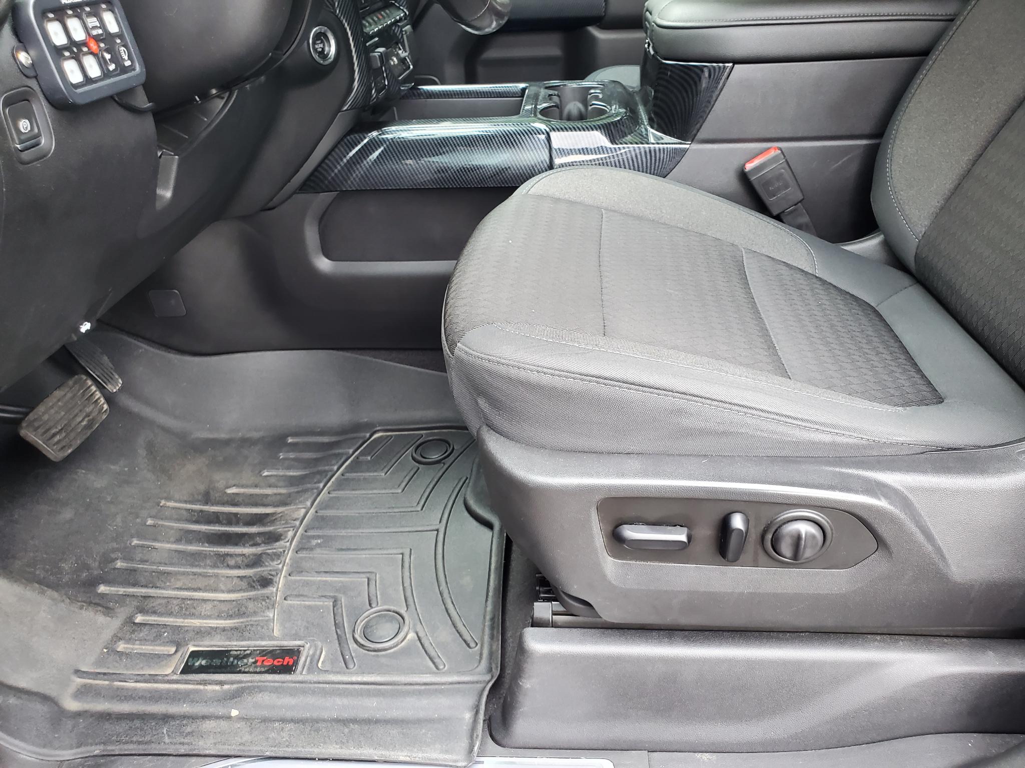 GMC Sierra 1500  2020