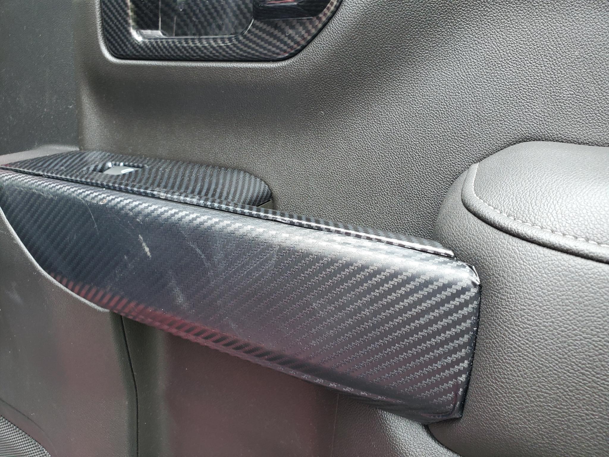 GMC Sierra 1500  2020