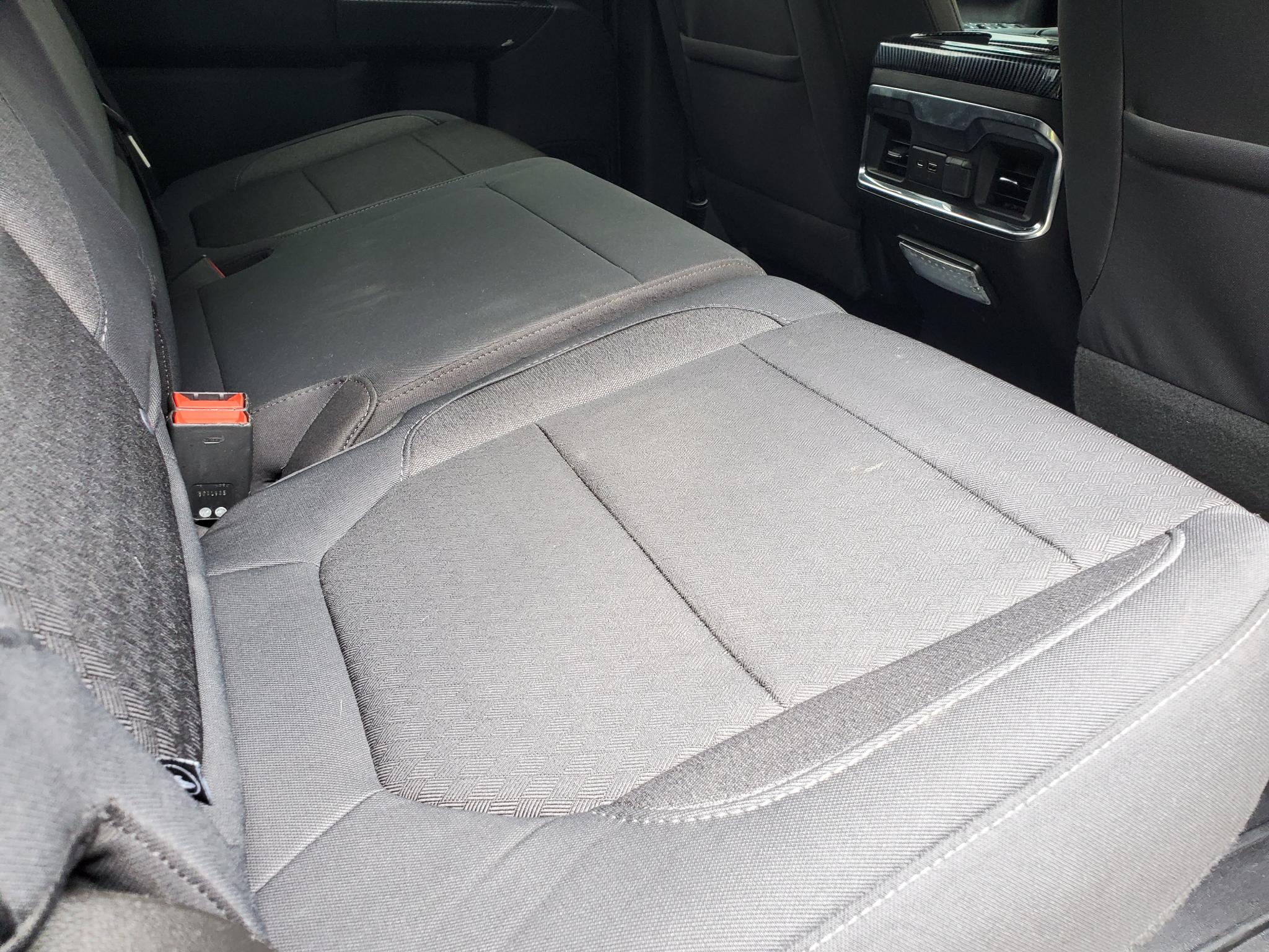 GMC Sierra 1500  2020