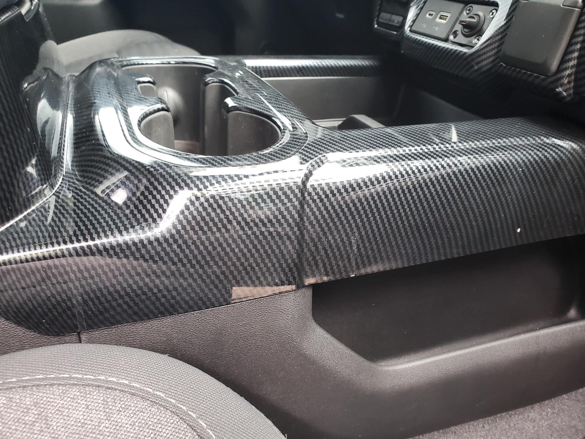 GMC Sierra 1500  2020