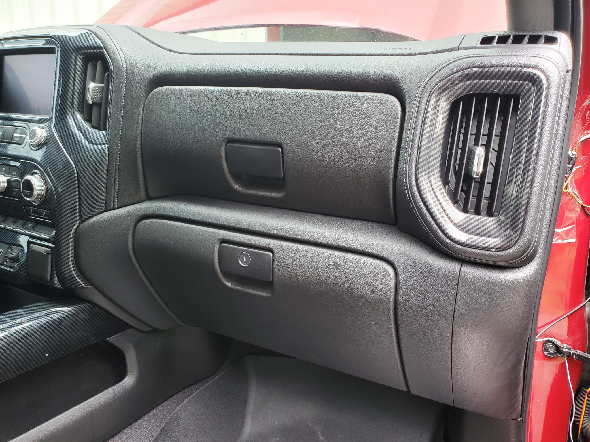 GMC Sierra 1500  2020