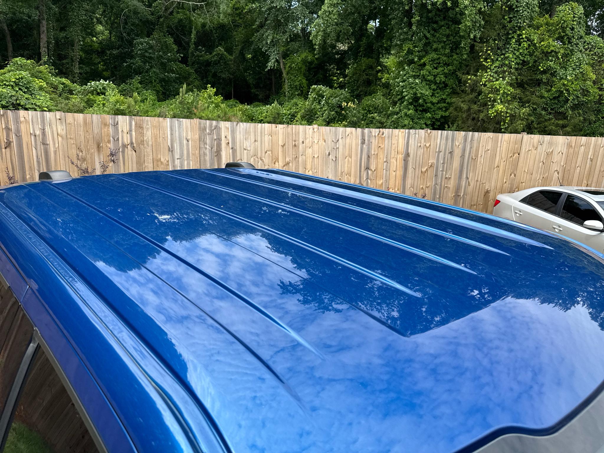 Ford F-150  2022