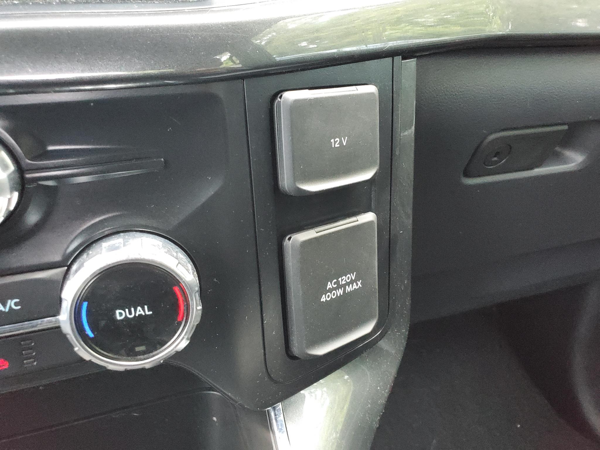 Ford F-150  2022