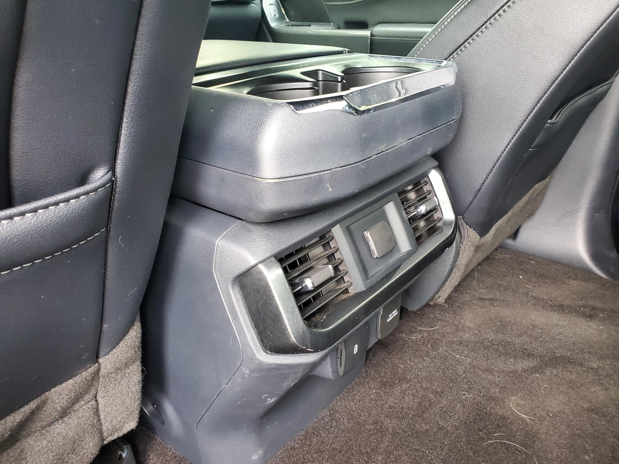 Ford F-150  2022