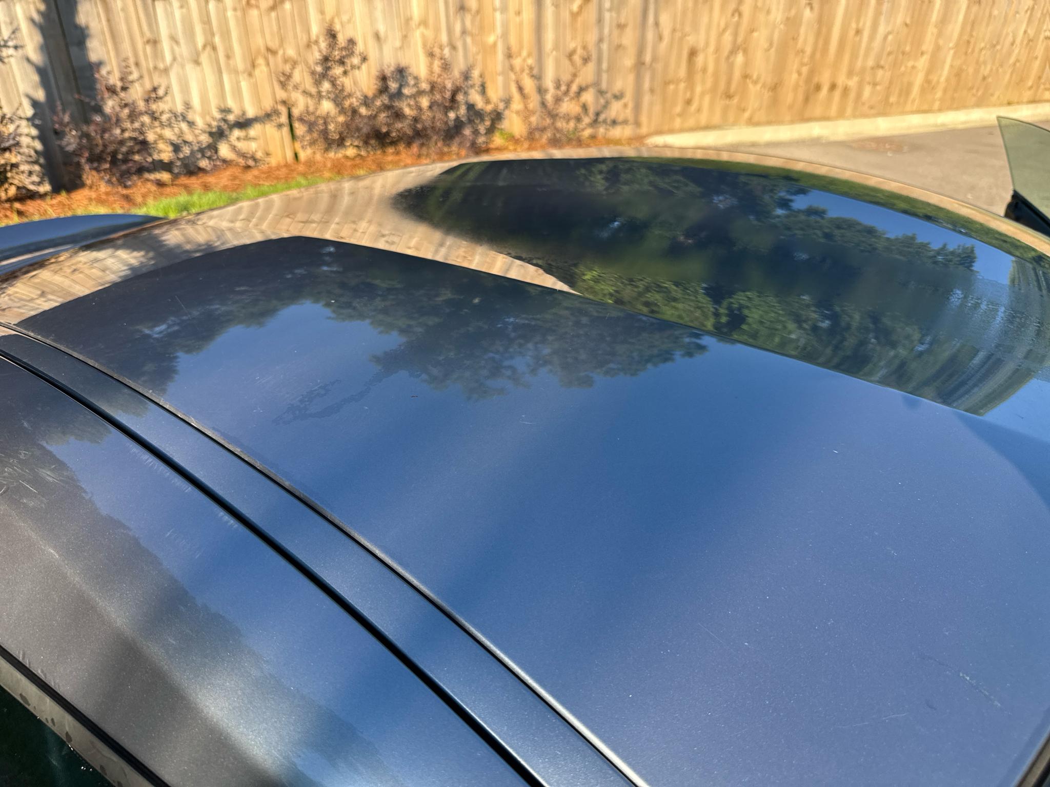 Toyota GR Supra 3.0 Auto (Natl) 2020