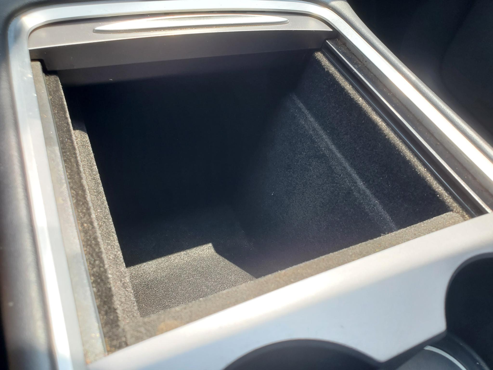 Tesla Model Y Performance AWD 2021