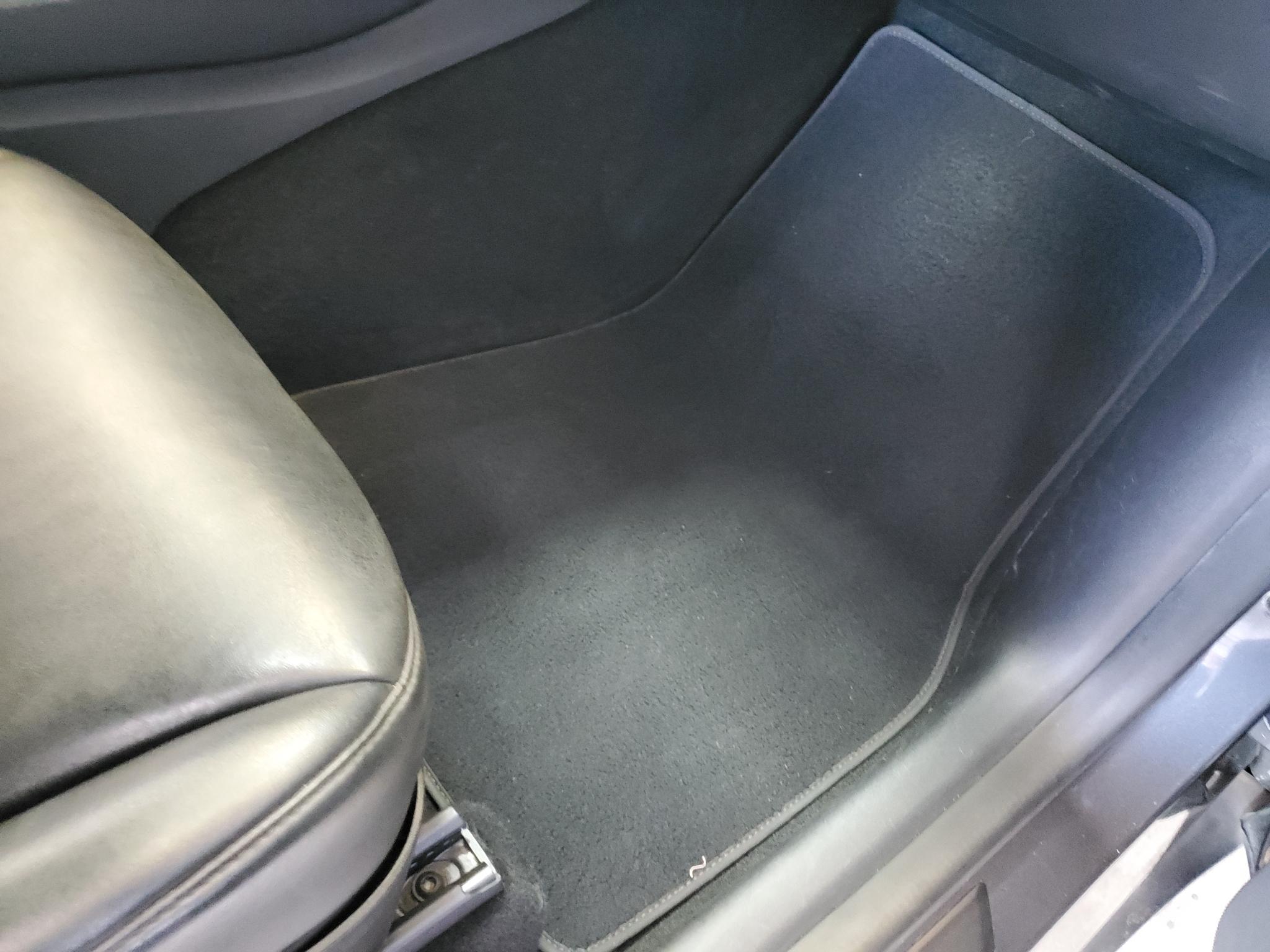 Tesla Model Y Performance AWD 2021
