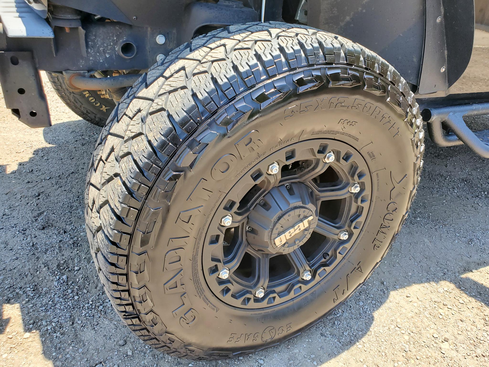 Jeep Wrangler 4WD 2dr Sport 2014