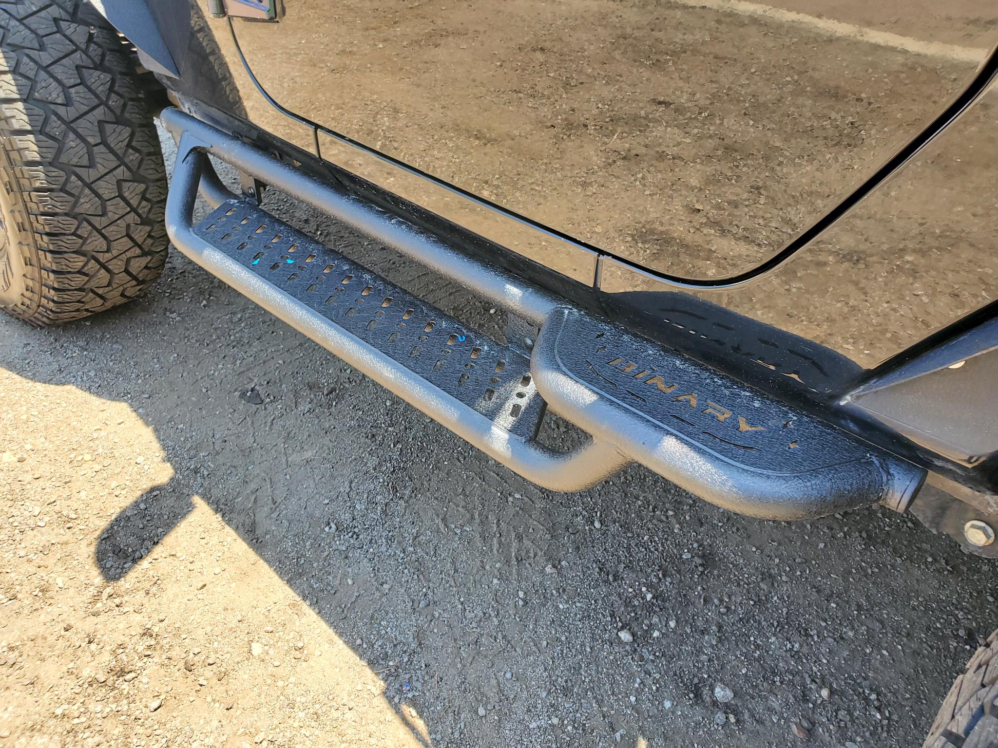 Jeep Wrangler 4WD 2dr Sport 2014