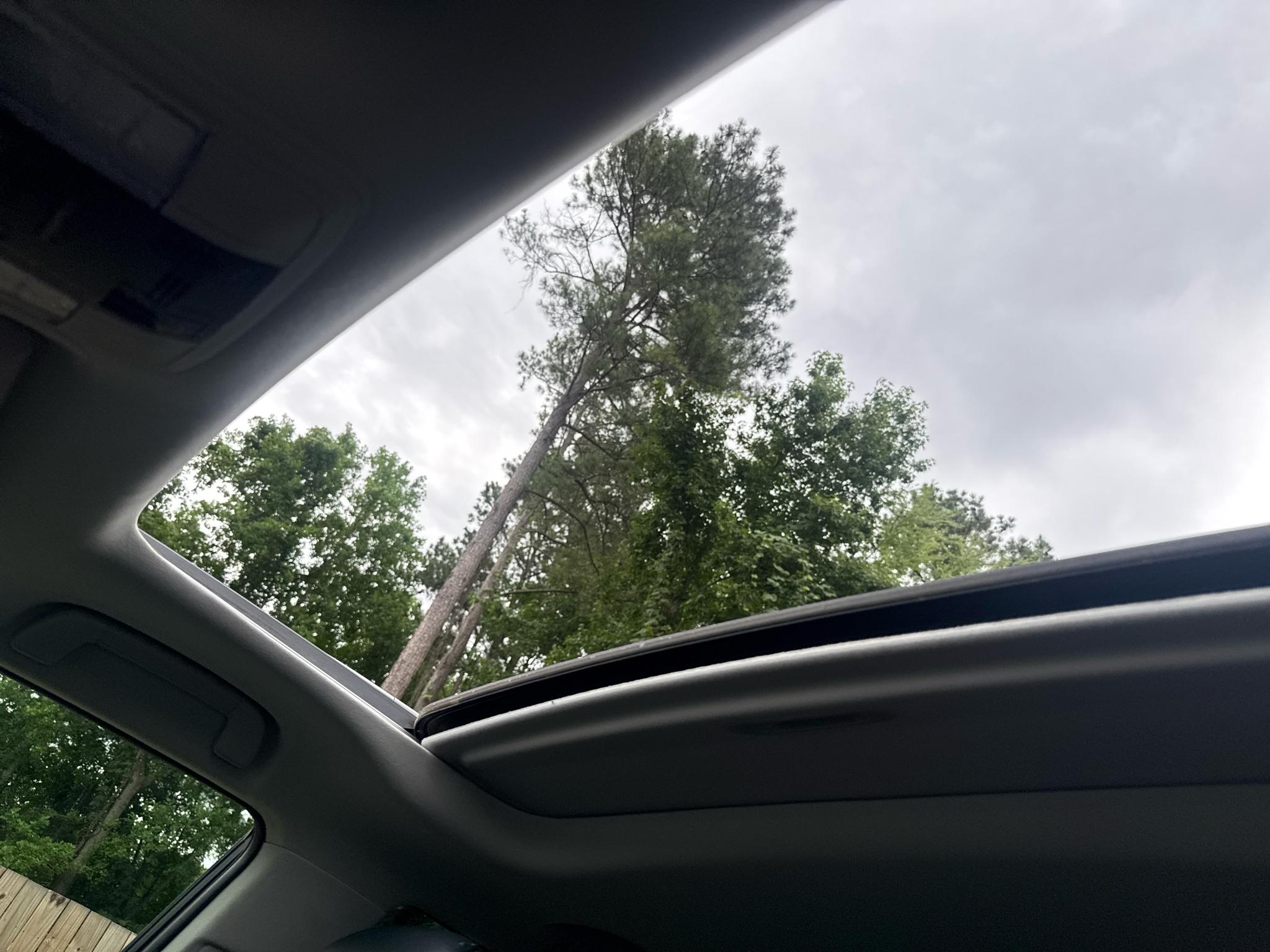 Lexus GX GX 460 4WD 2018