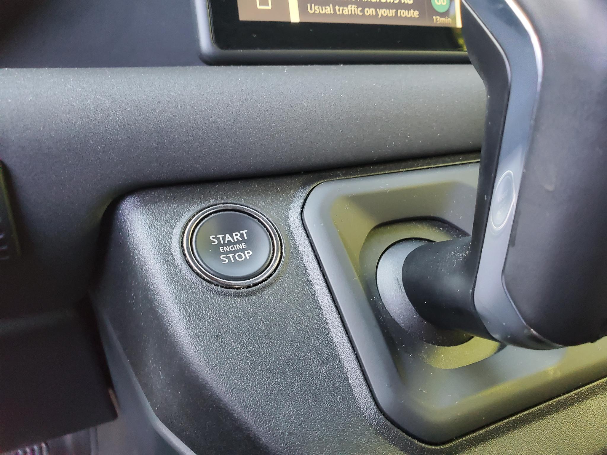Land Rover Defender 110 X-Dynamic SE AWD 2023