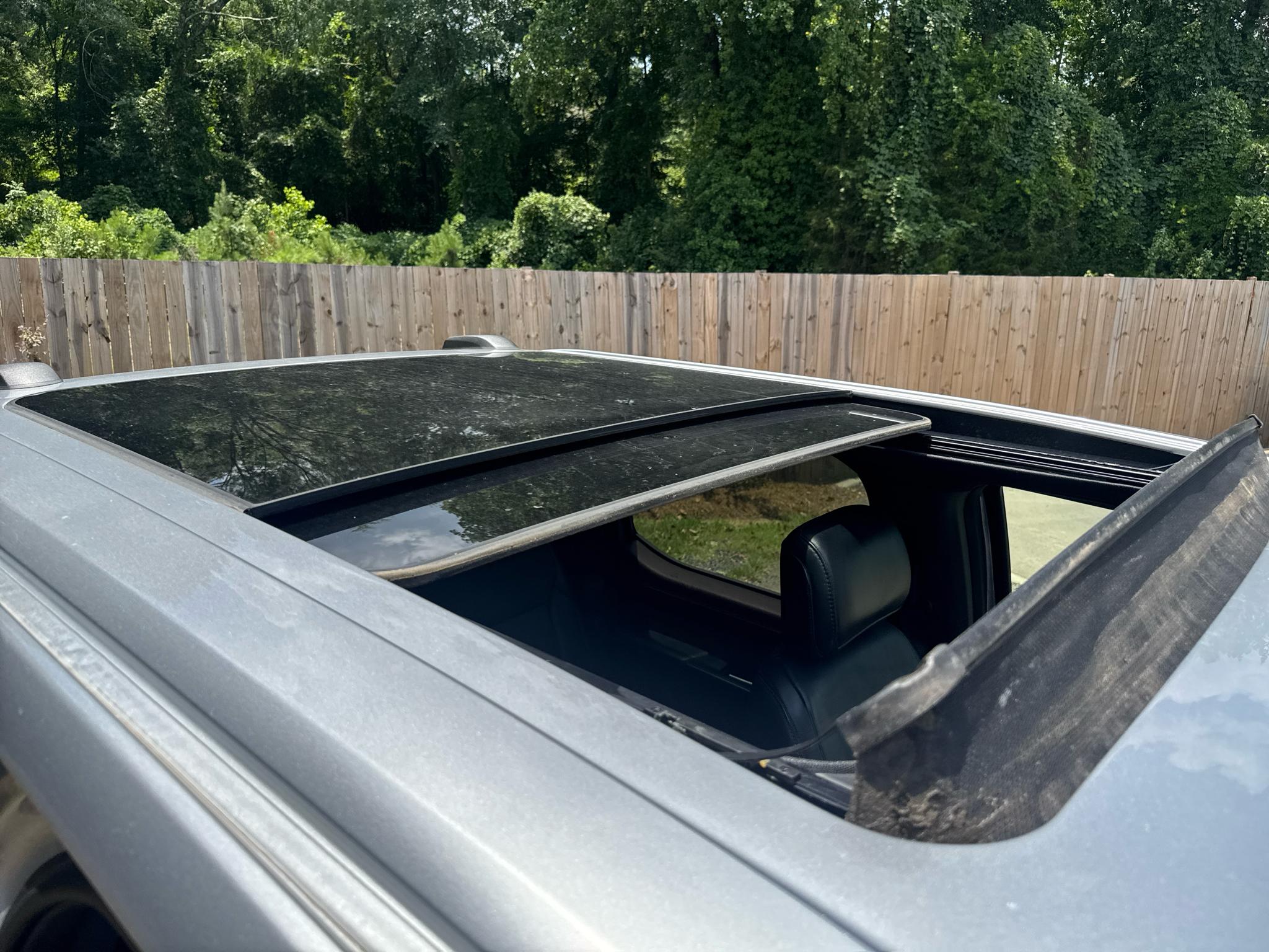 Ford F-150 Lariat 4WD SuperCrew 5.5' Box 2021