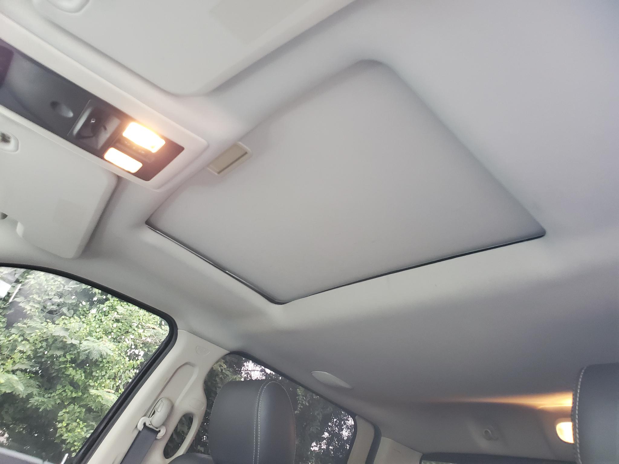 RAM 2500 4WD Crew Cab 149" Laramie 2012
