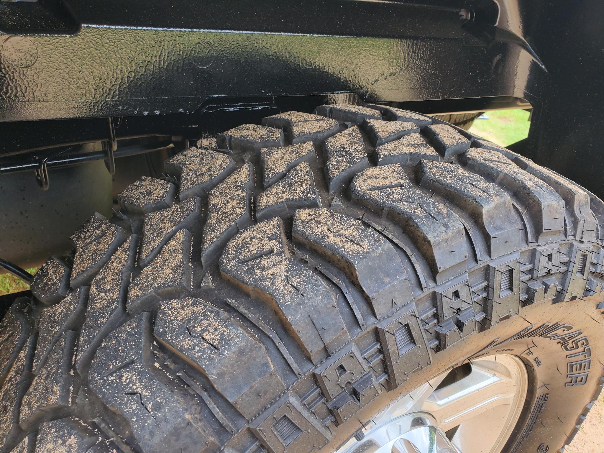 RAM 2500 4WD Crew Cab 149" Laramie 2012