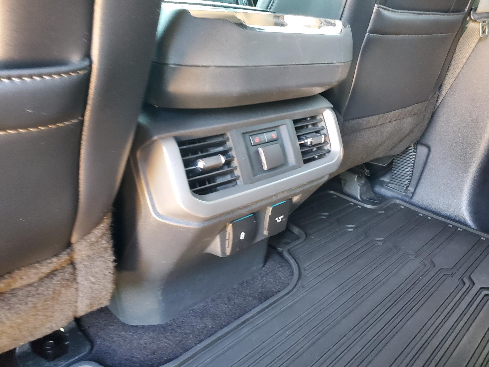 Ford F-150  2021