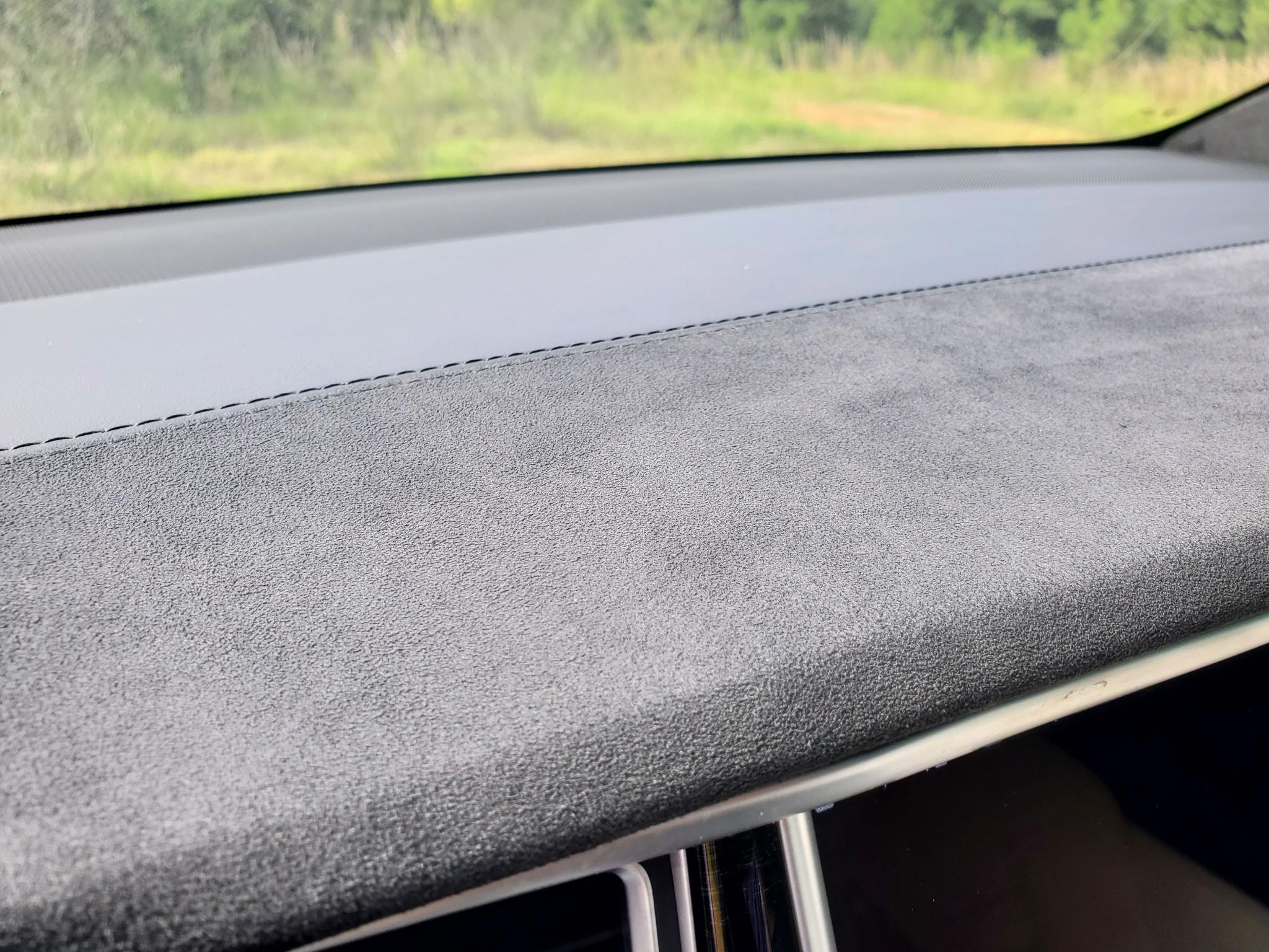 Tesla Model X AWD 4dr P90D *Ltd Avail* 2016
