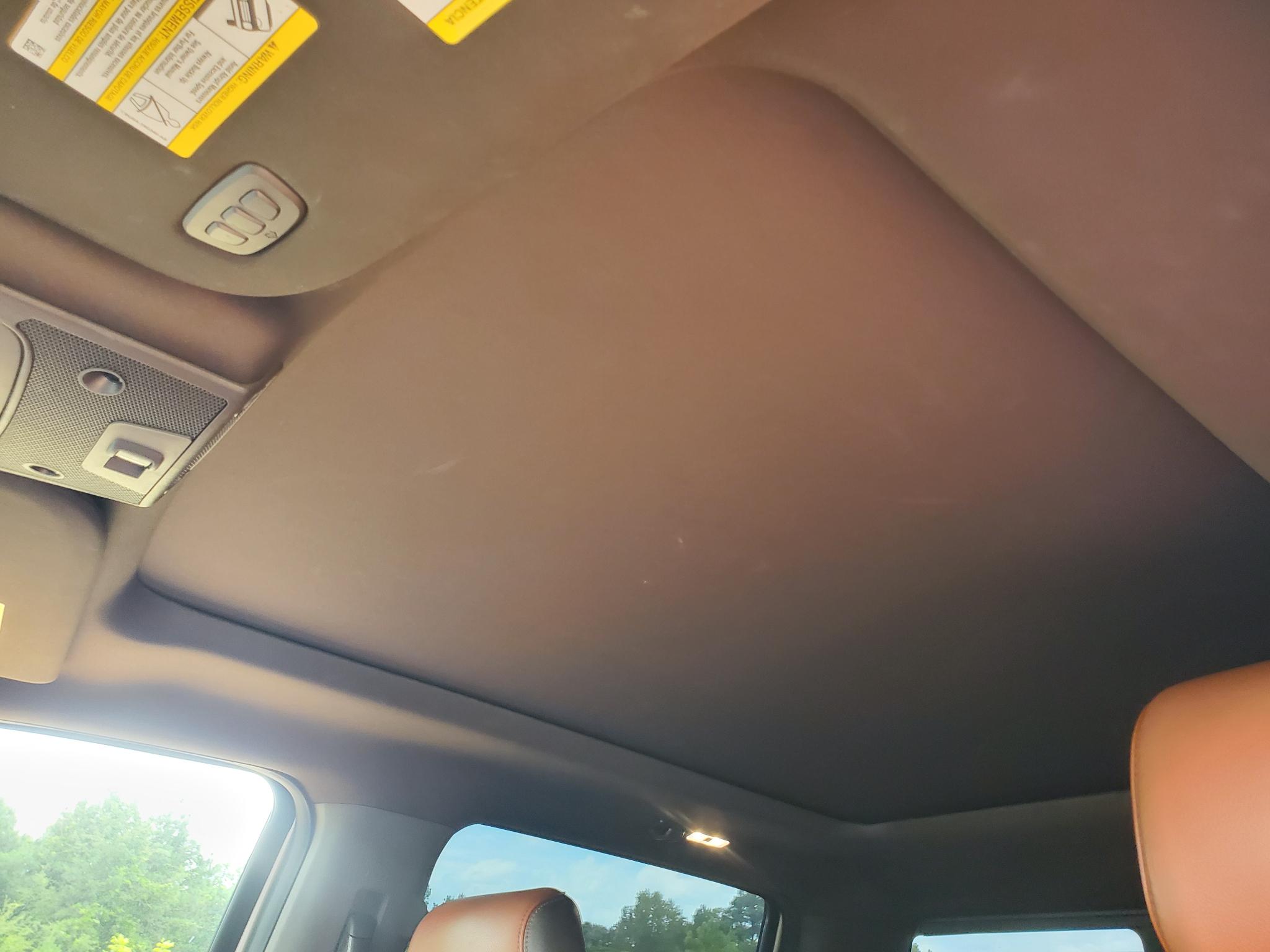 Ford F-150  2018
