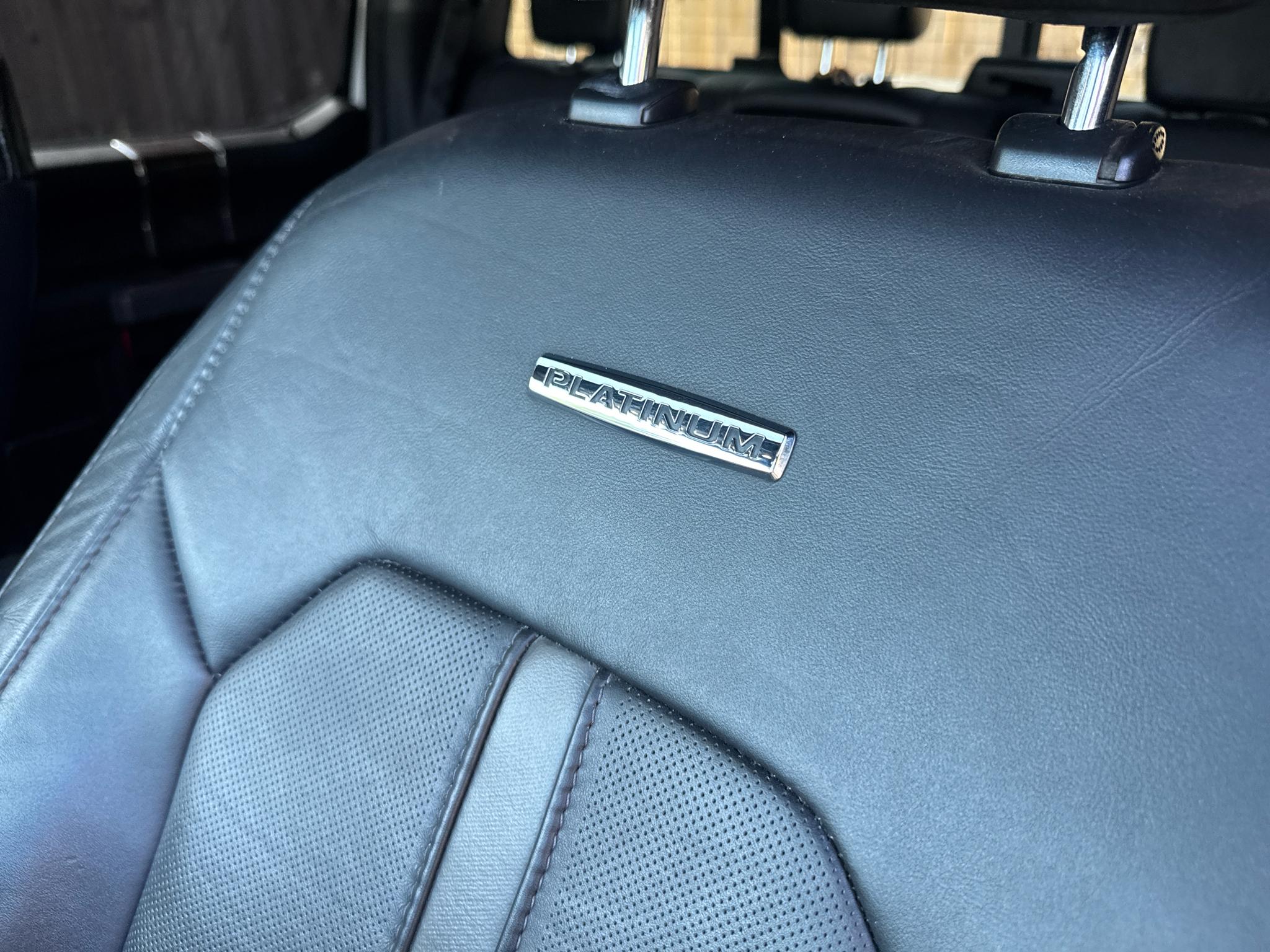 Ford F-150  2016
