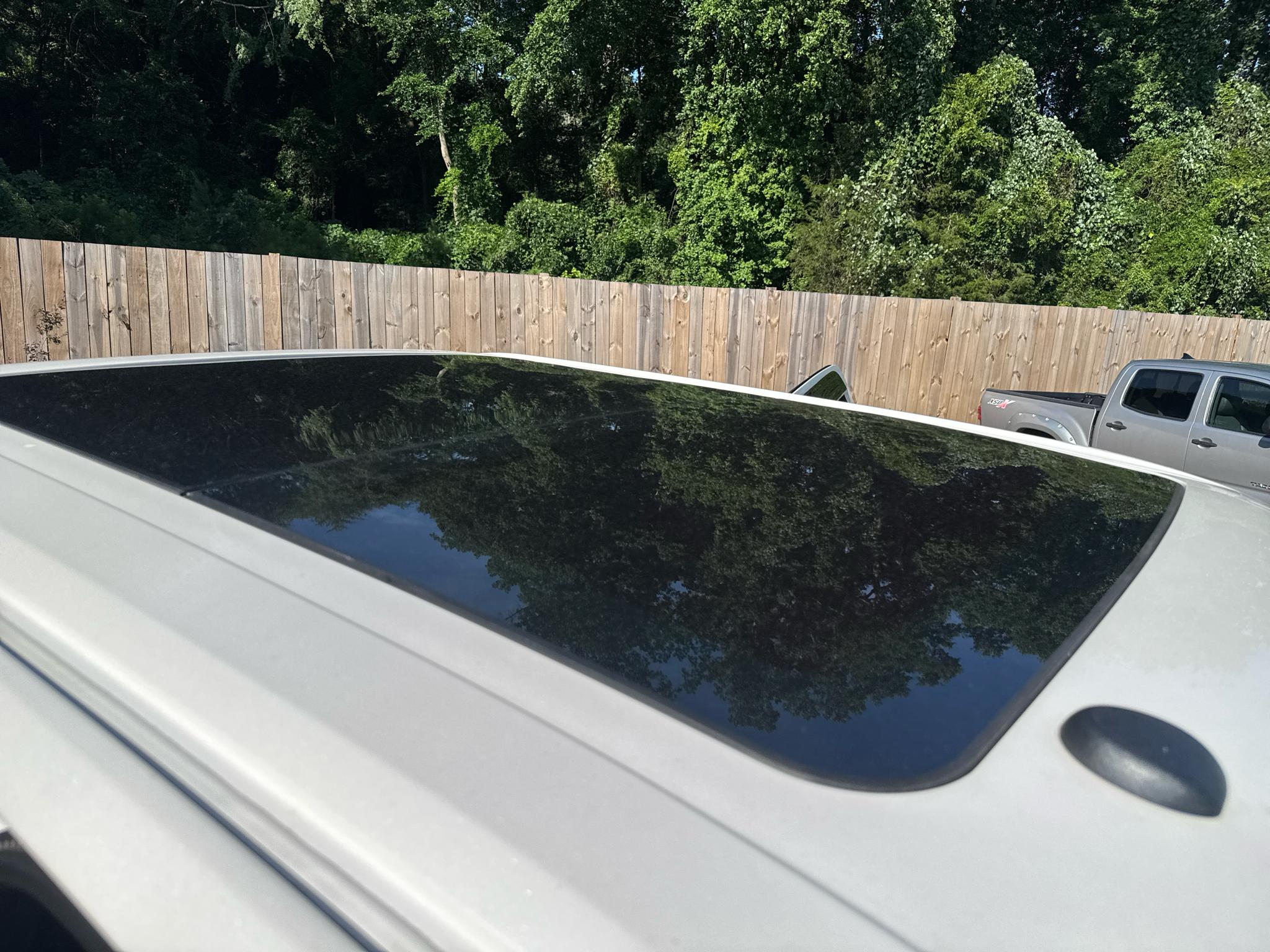 Ford F-150  2016