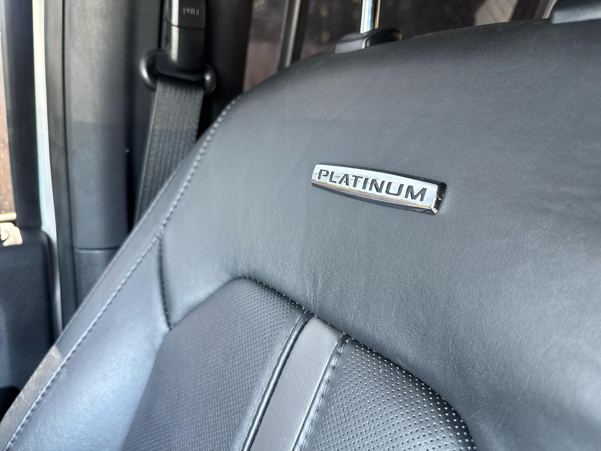 Ford F-150  2016